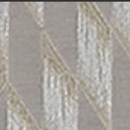 Brown Paper Diamond Veli 8501 A-118 decorative laminate swatch