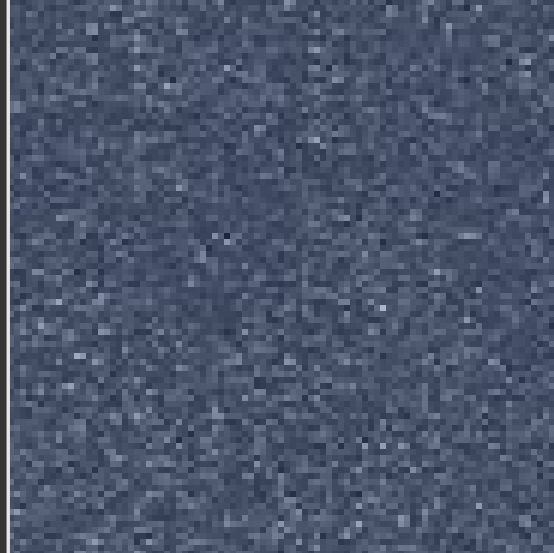 Brown Paper Slate Breeze 9412 A-8 decorative laminate swatch