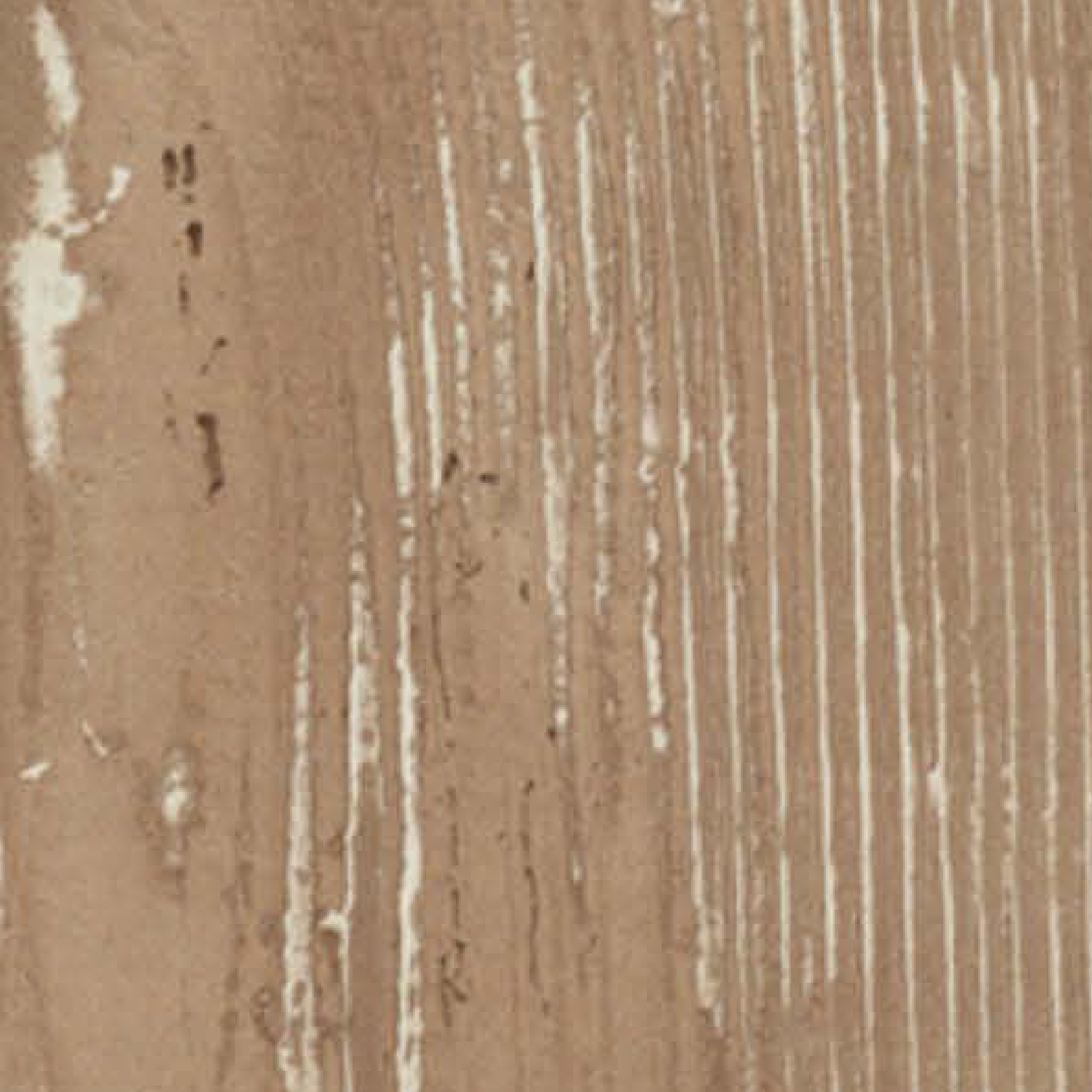 Brown Paper Pure Prune 9819 A-151 decorative laminate swatch