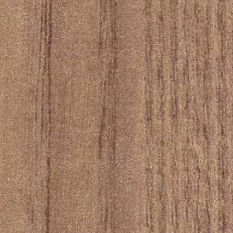 Brown Paper Terrazzo Marble 9884 A-121 decorative laminate swatch