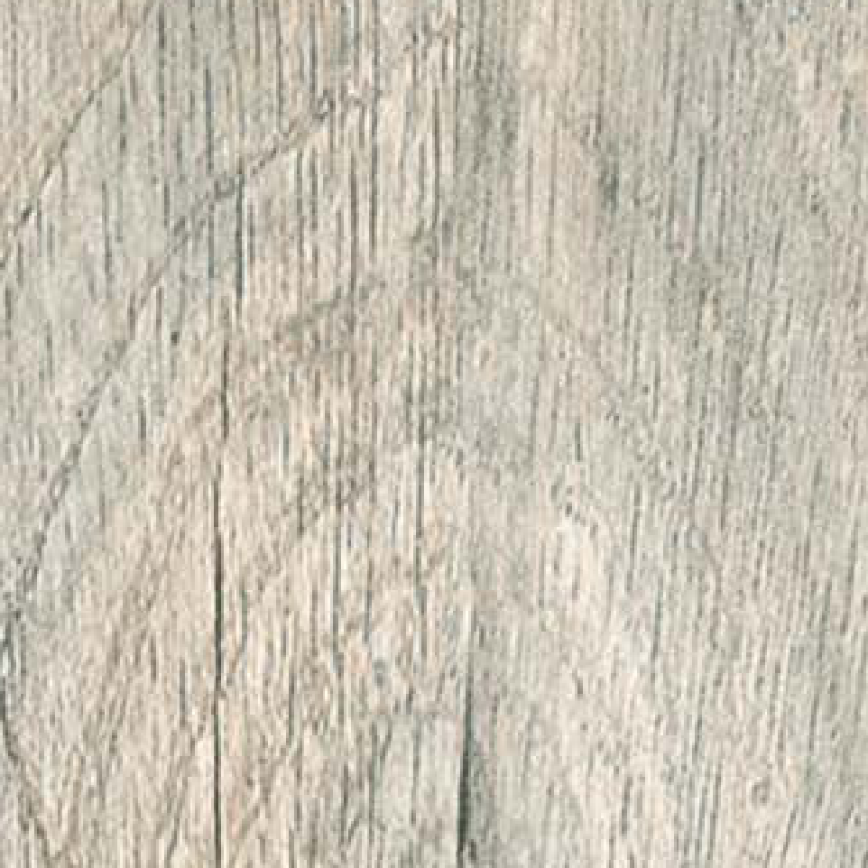 Brown Paper Introta Wood 9886 A-118 decorative laminate swatch