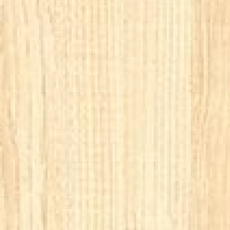 Brown Paper Manitoba 9888 A-175 decorative laminate swatch