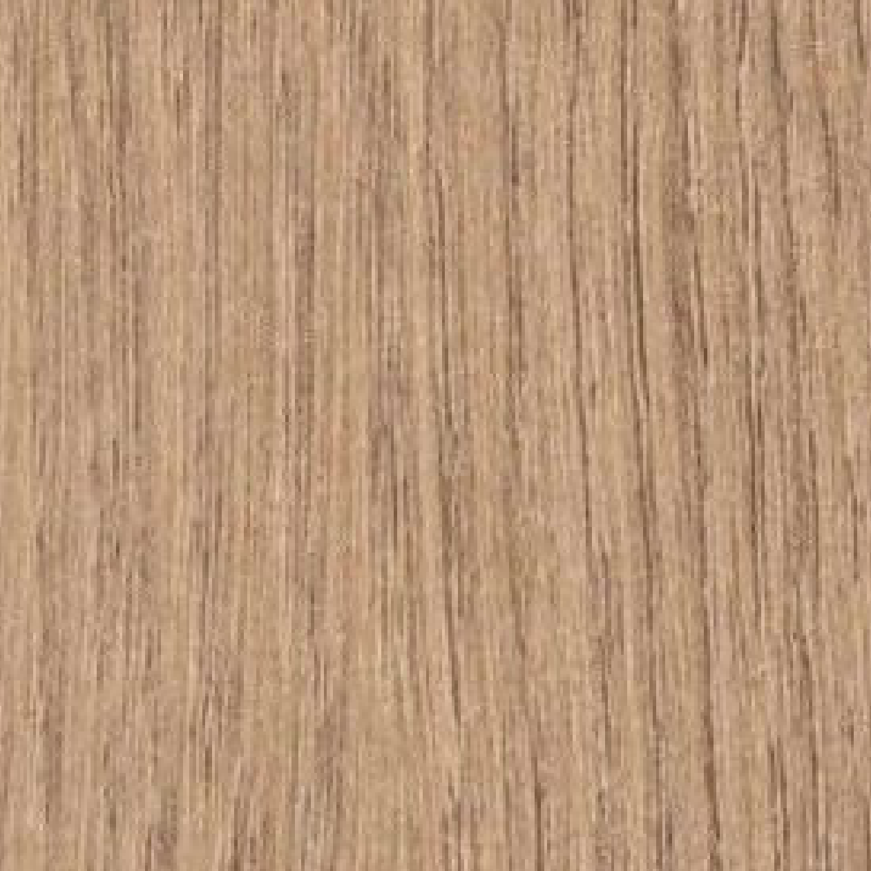 Brown Paper Immersed Oak 9915 A-170 decorative laminate swatch