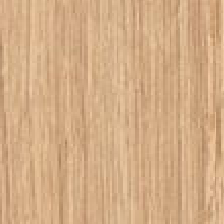 Brown Paper Classy Novoceno Pine DG 404 A-118 decorative laminate swatch