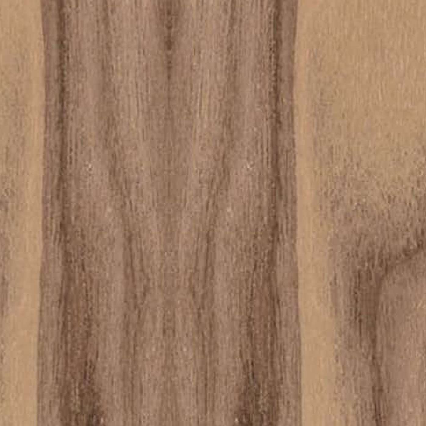 Brown Paper Pallido Alpha Mimic DG 406 A-118 decorative laminate swatch