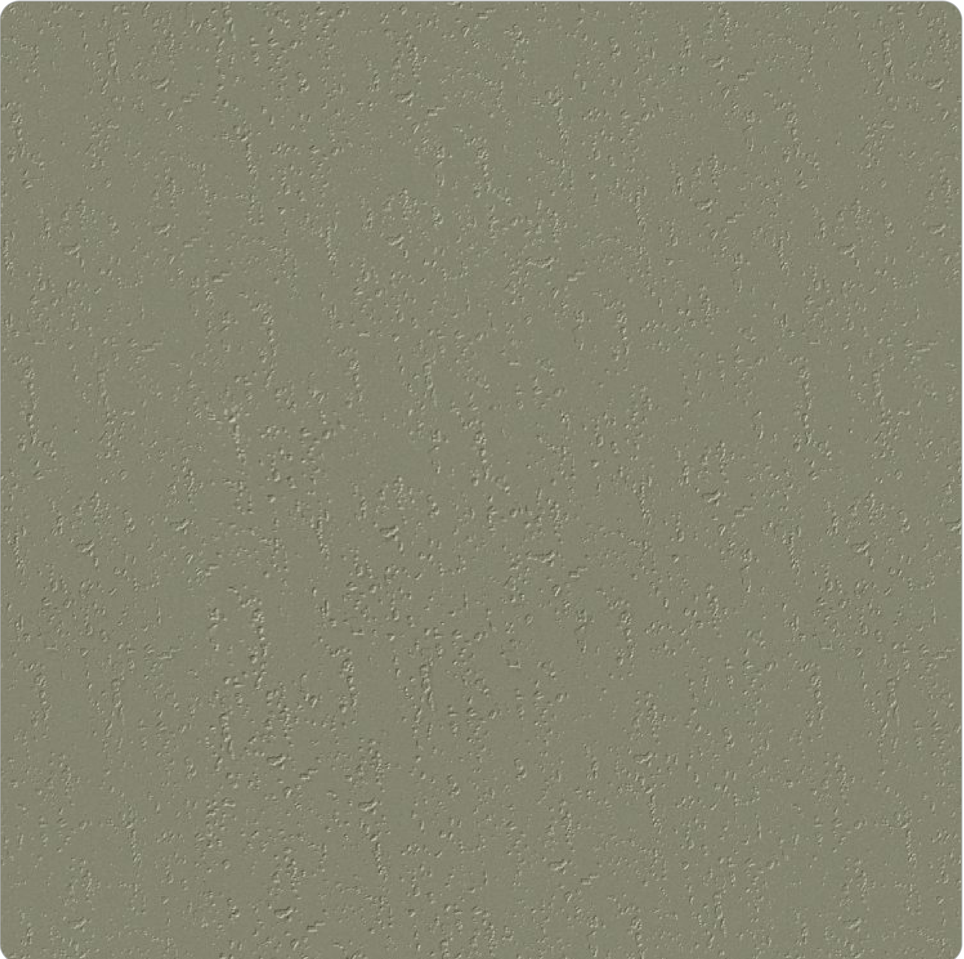 Brown Paper Metcraft Raindrop Grey Metal Mist metallic decorative laminate swatch