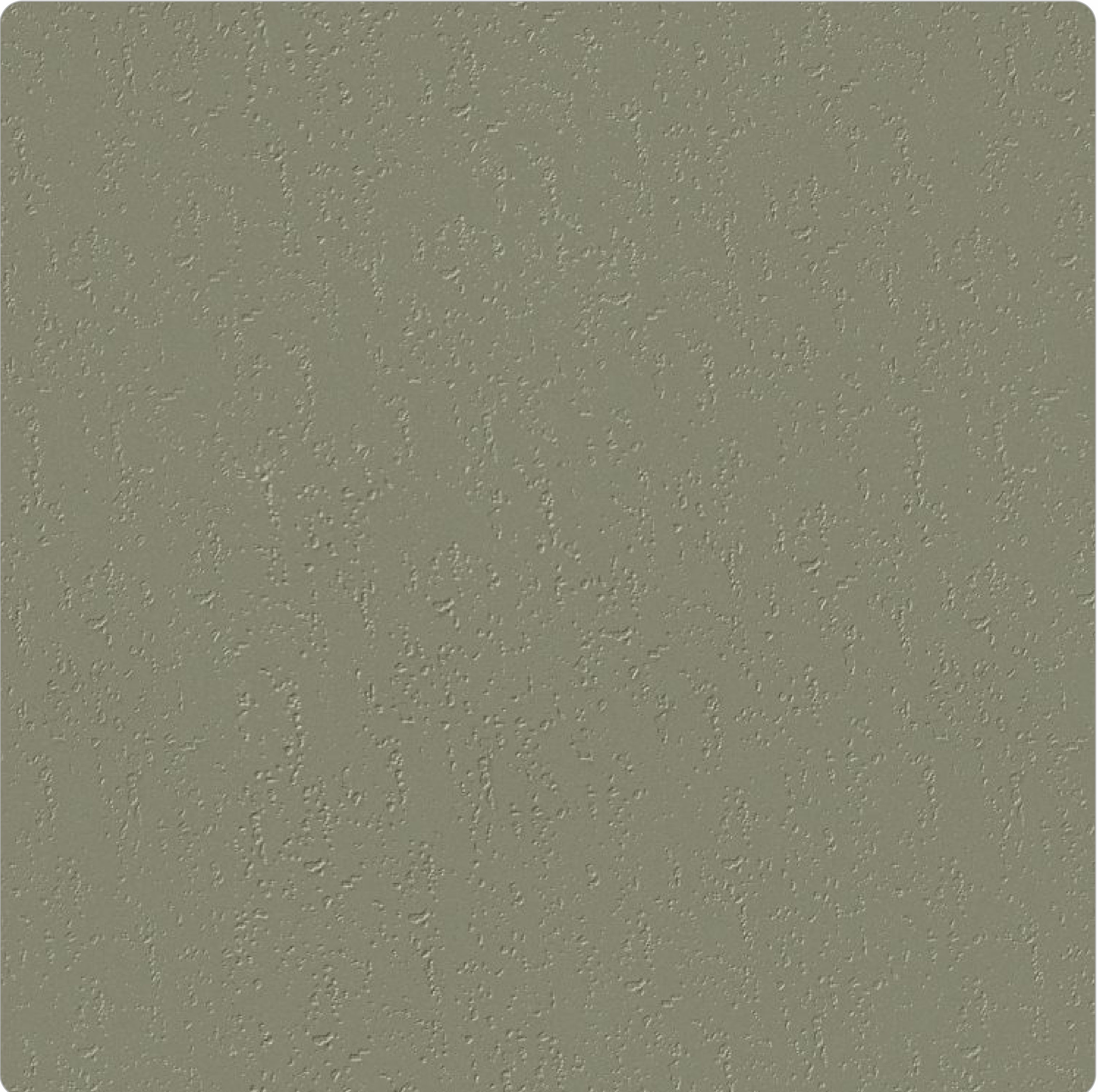 Brown Paper Metcraft Raindrop Grey Metal Mist metallic decorative laminate swatch