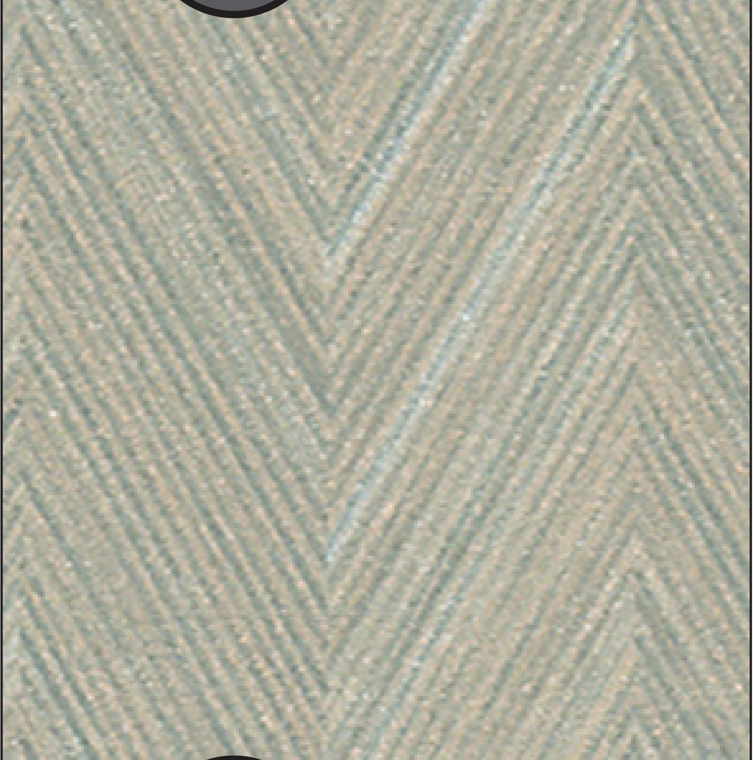 Brown Paper Marquise A 2615 VNR decorative laminate swatch