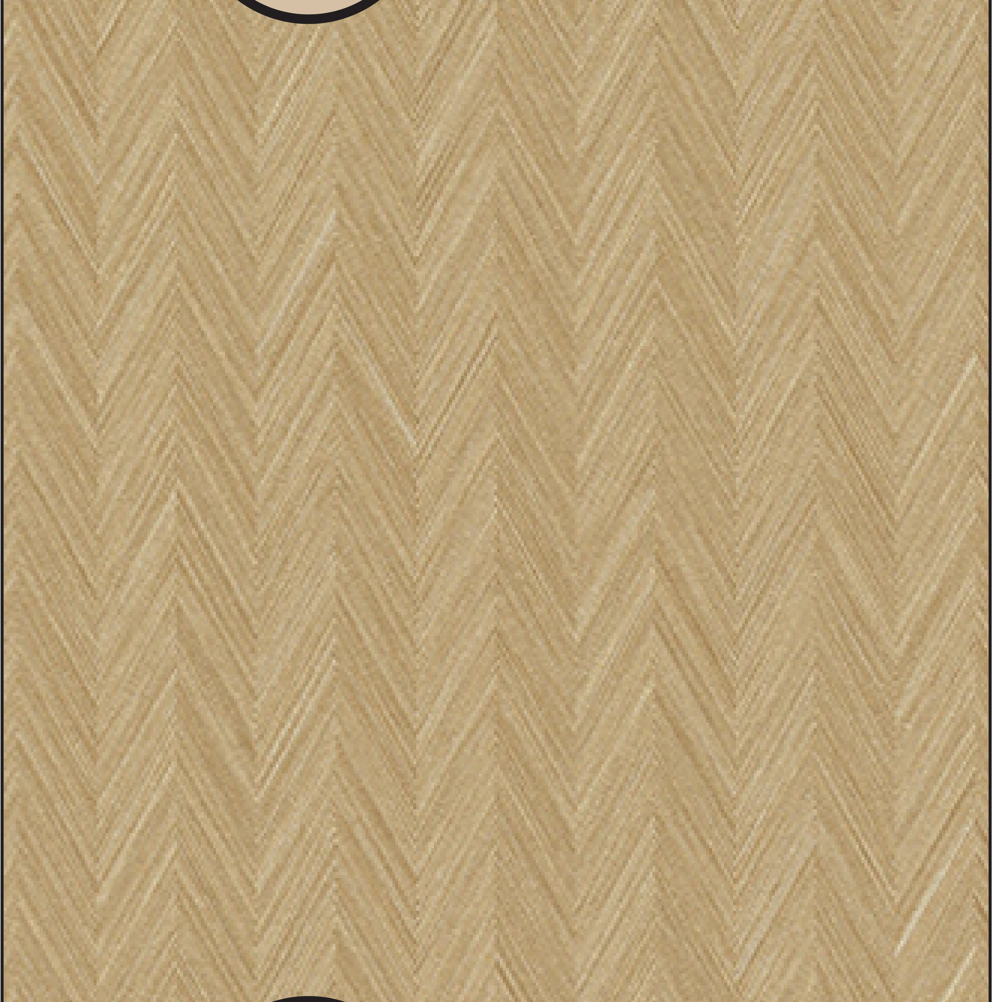 Brown Paper Marquise A 2715 VNR decorative laminate swatch