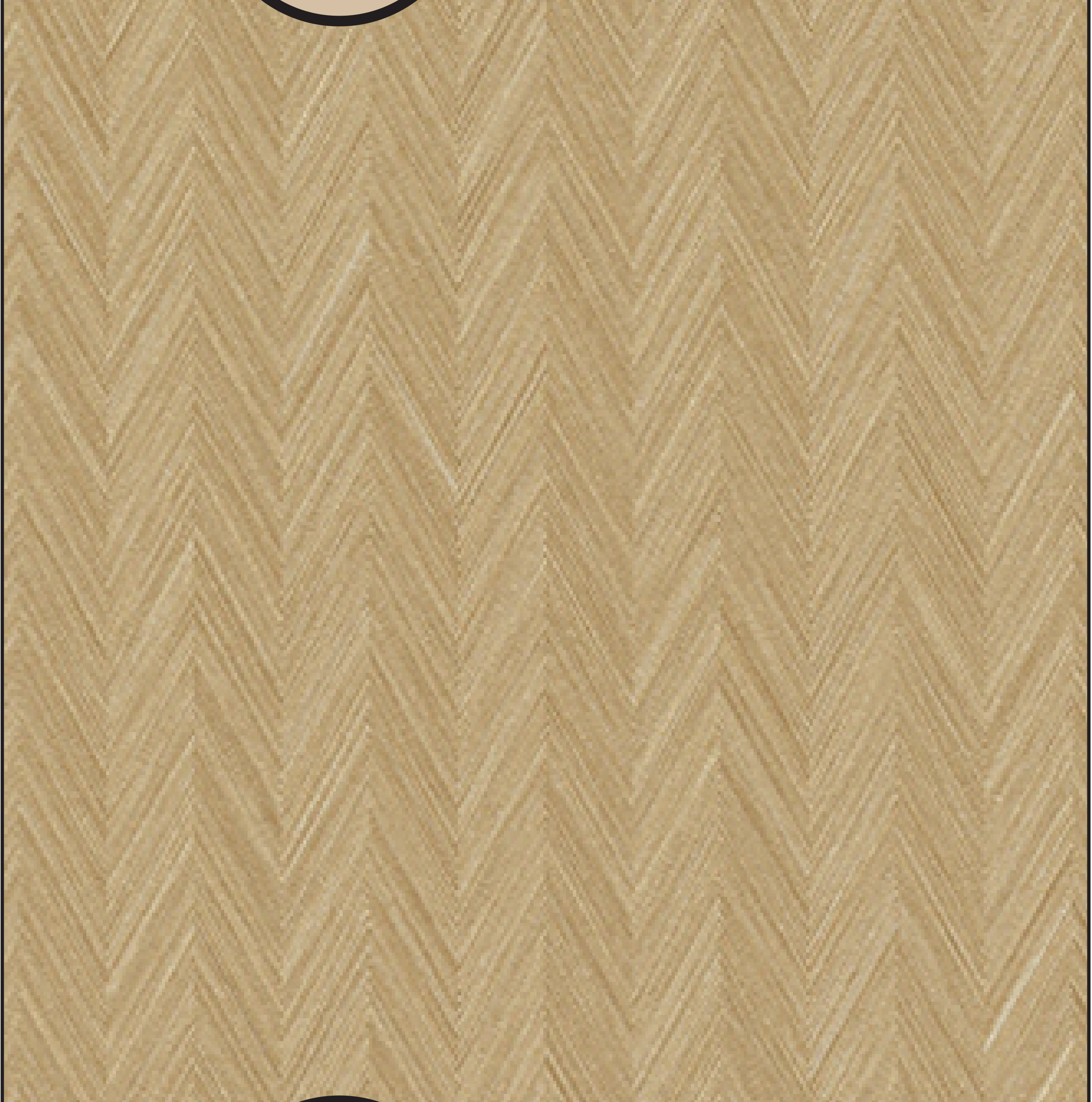 Brown Paper Marquise A 2715 VNR decorative laminate swatch