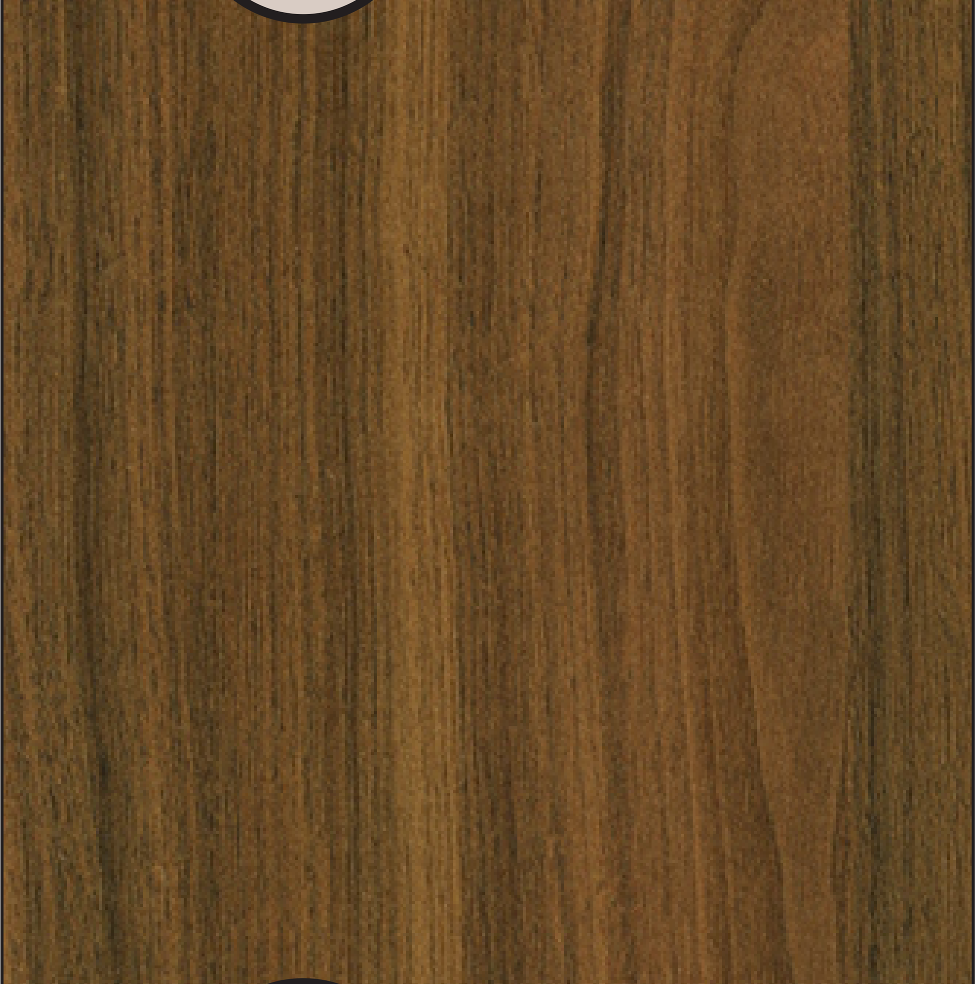 Brown Paper Marquise W 0181 MZ decorative laminate swatch