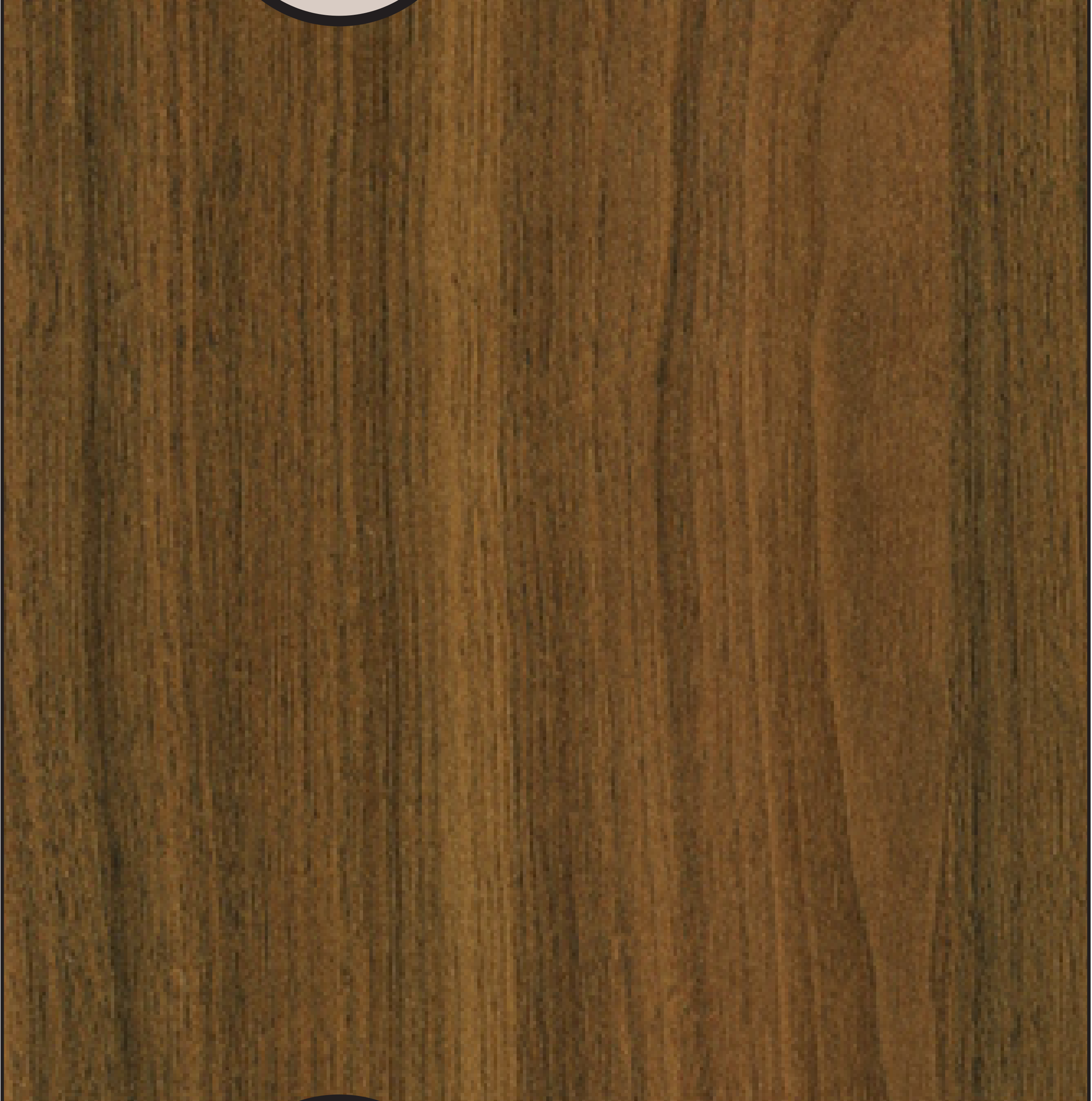 Brown Paper Marquise W 0181 MZ decorative laminate swatch