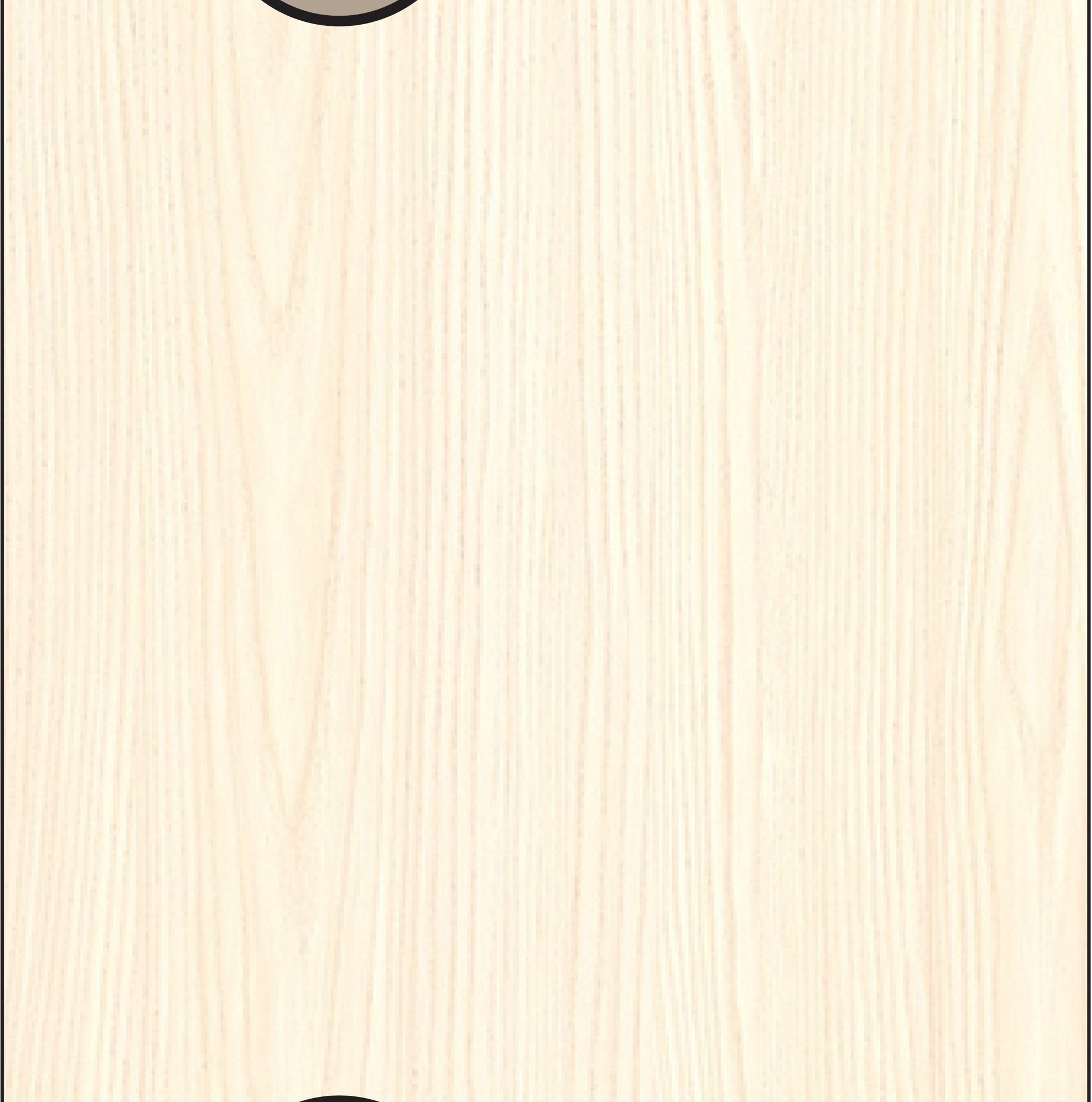 Brown Paper Marquise W 1081 ZO decorative laminate swatch