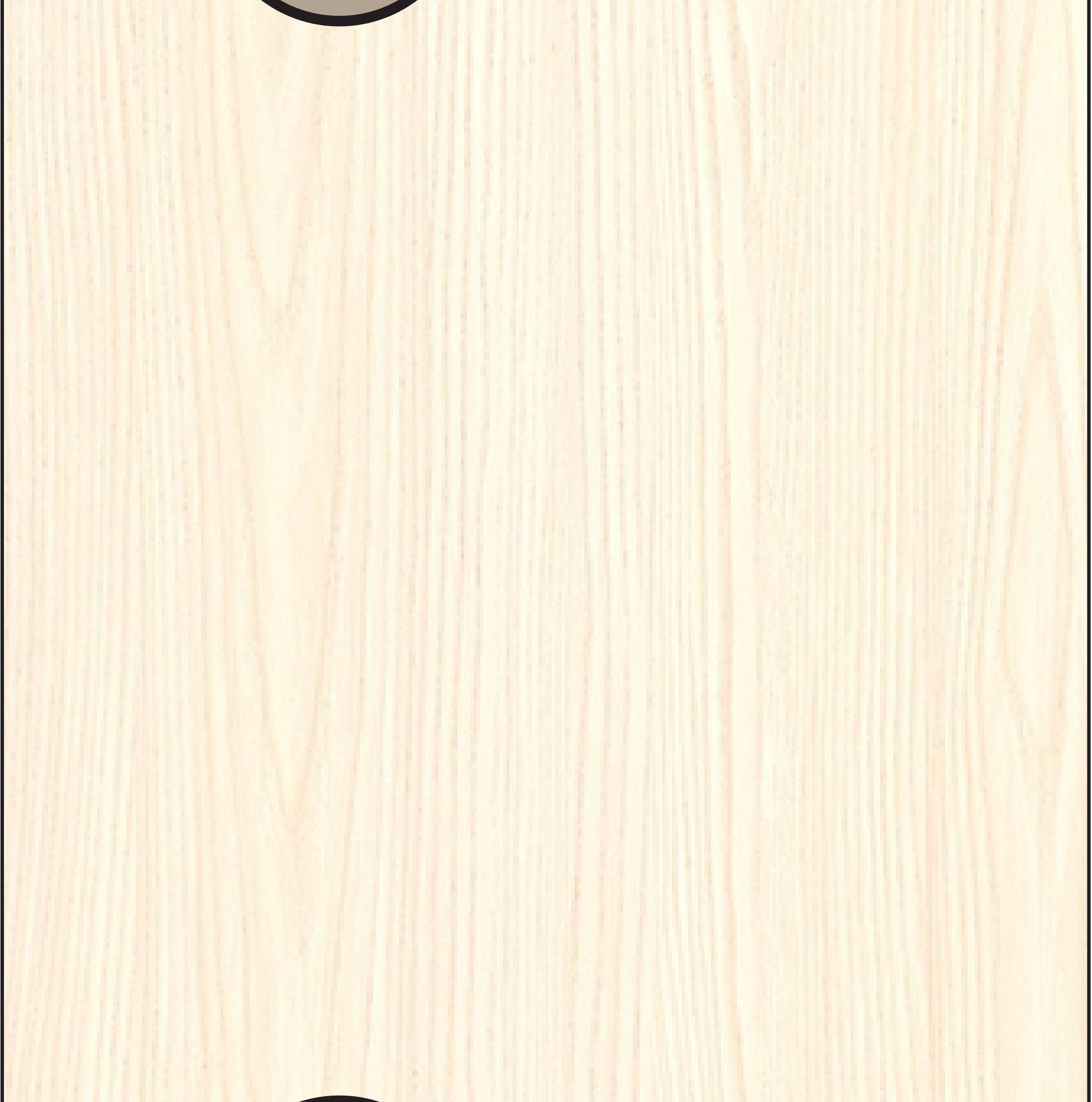 Brown Paper Marquise W 1081 ZO decorative laminate swatch