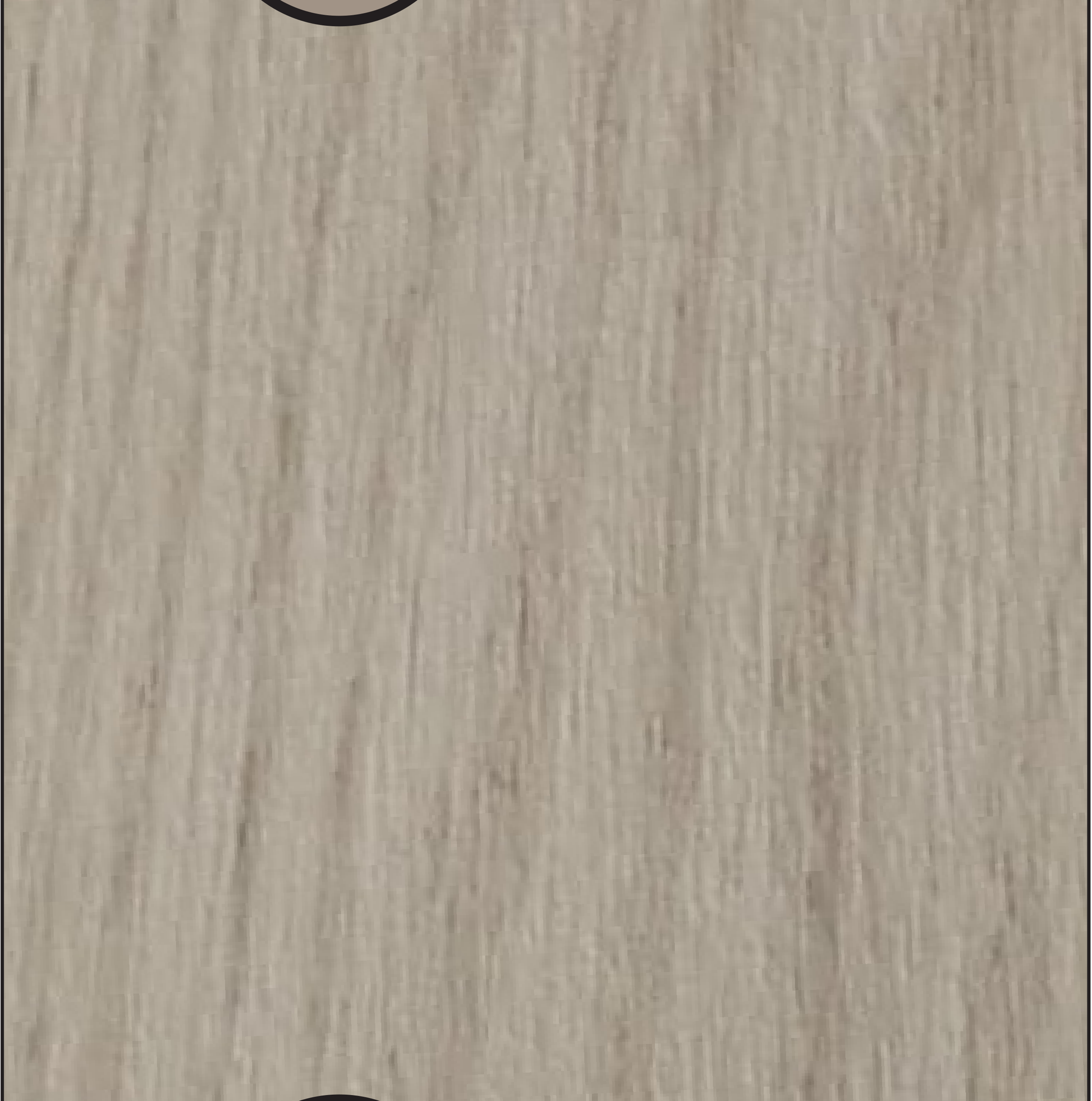 Brown Paper Marquise W 1157 VNR decorative laminate swatch