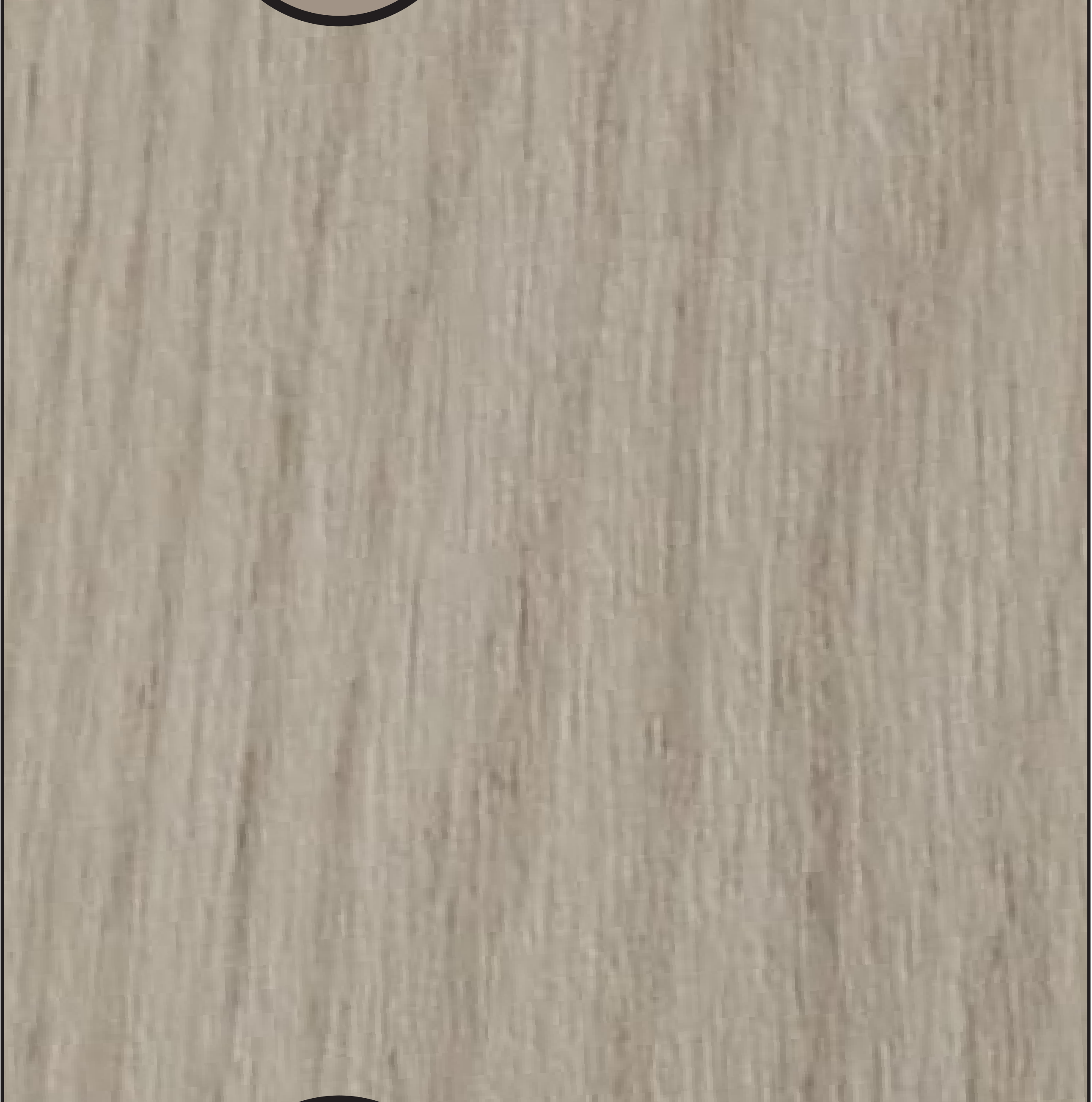 Brown Paper Marquise W 1157 VNR decorative laminate swatch