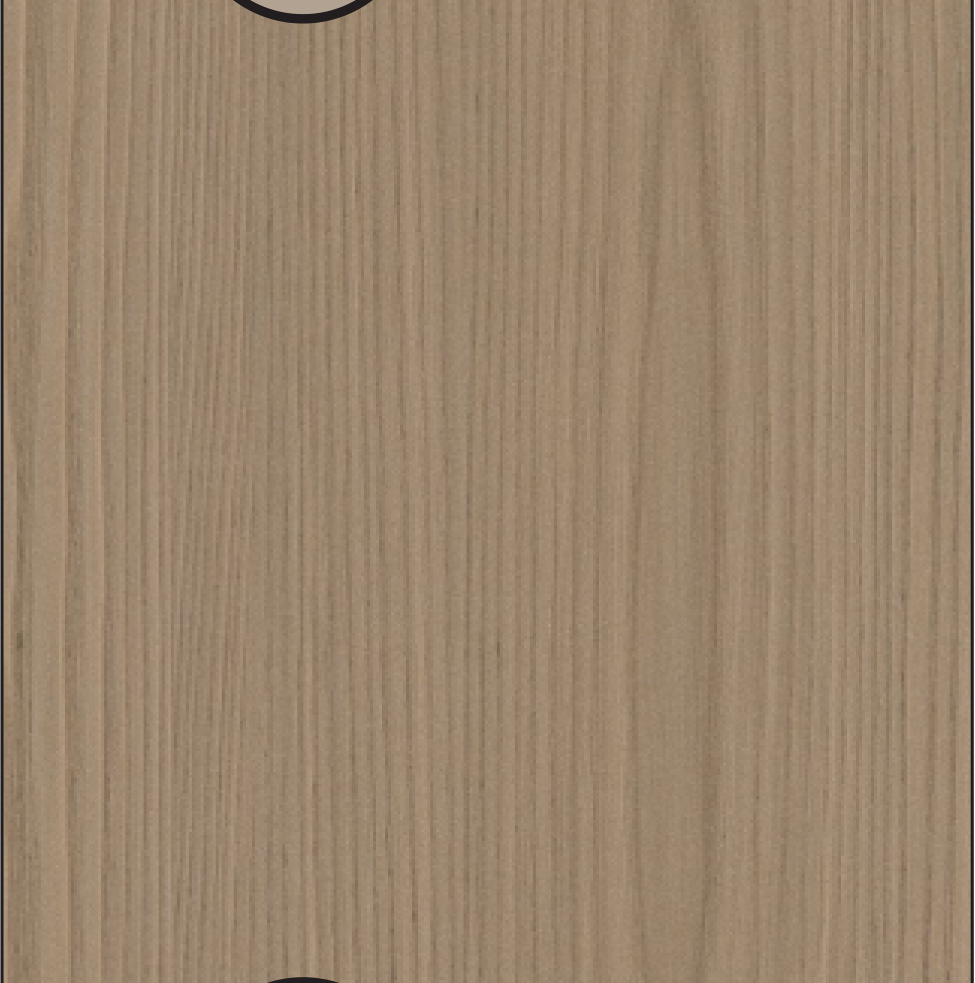 Brown Paper Marquise W 1181 ZO decorative laminate swatch