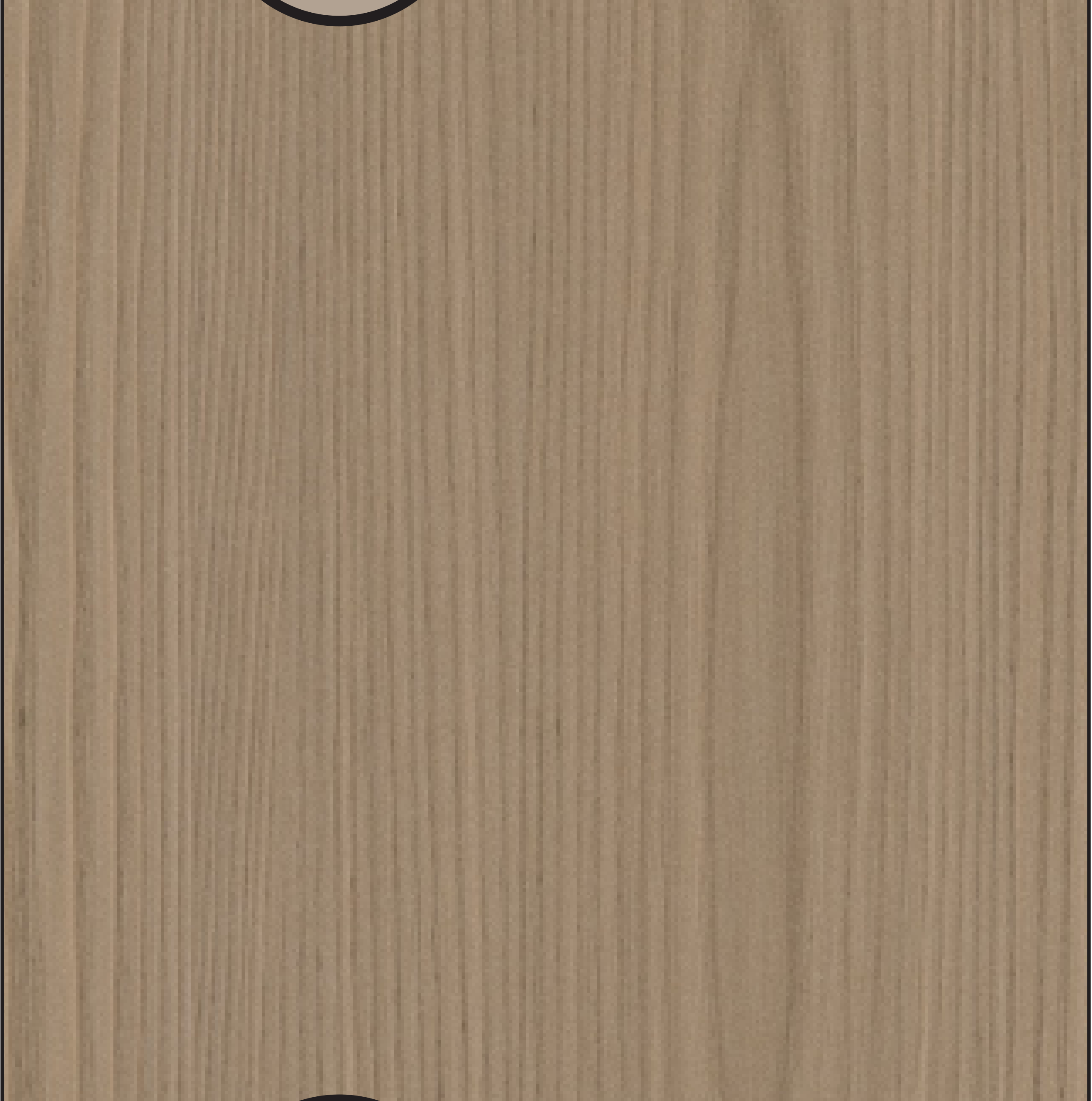 Brown Paper Marquise W 1181 ZO decorative laminate swatch