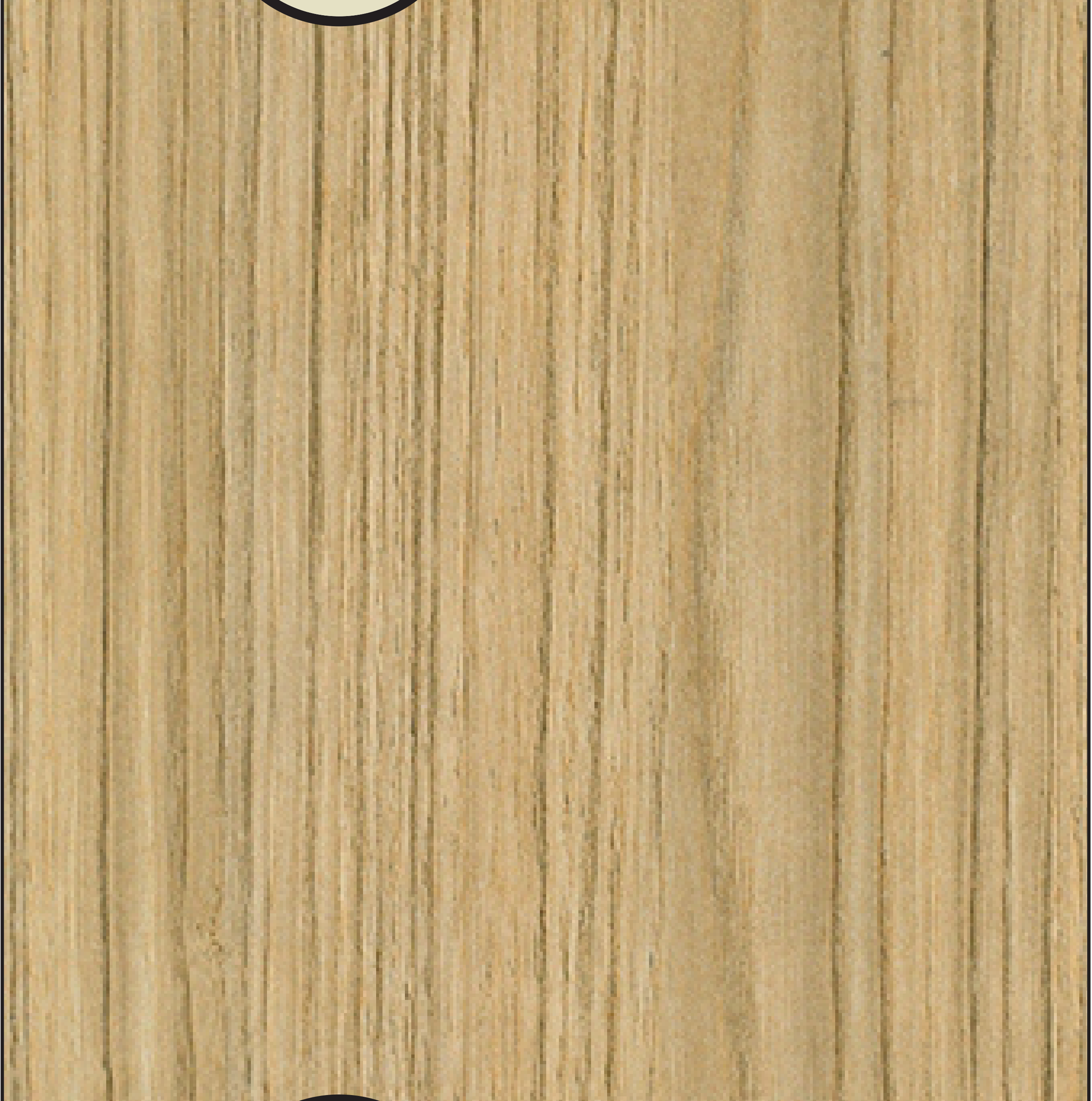 Brown Paper Marquise W 1210 ZO decorative laminate swatch