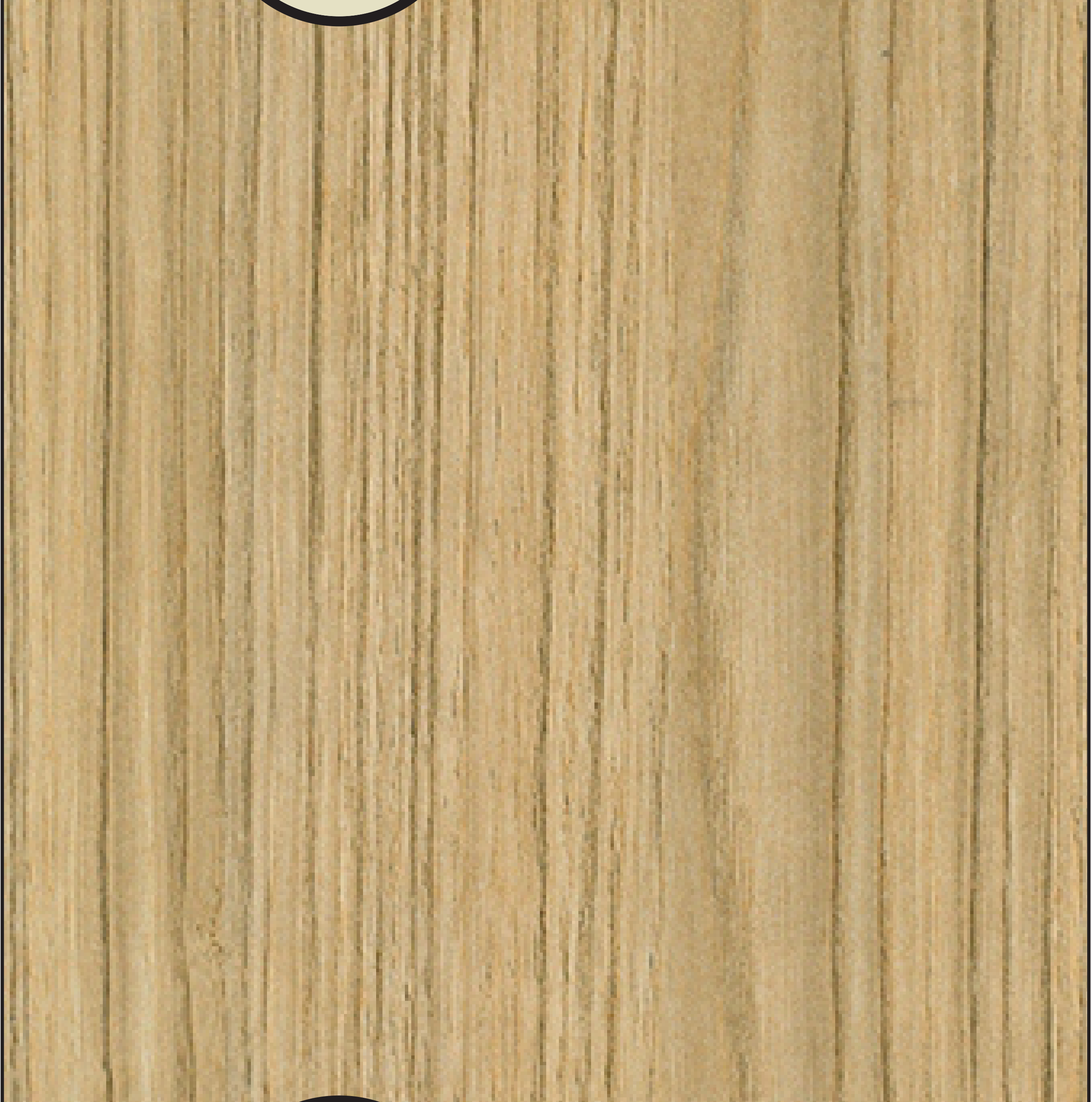 Brown Paper Marquise W 1210 ZO decorative laminate swatch