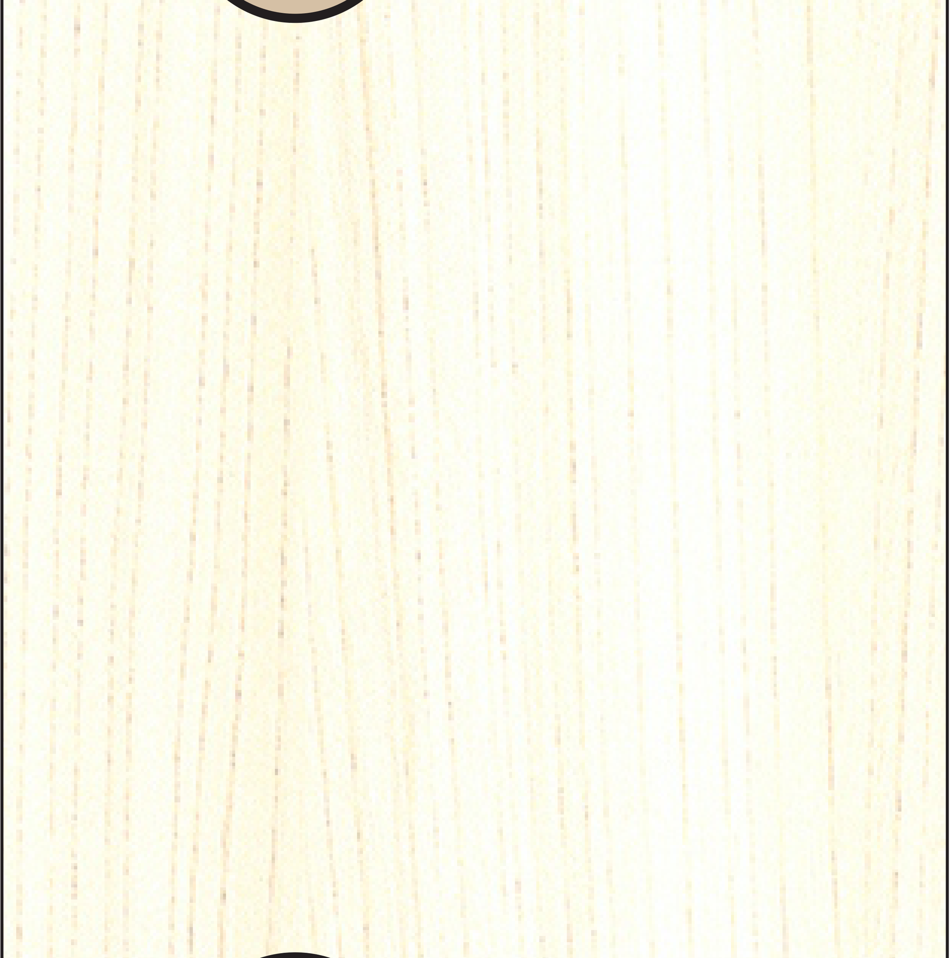 Brown Paper Marquise W 1281 VNR decorative laminate swatch