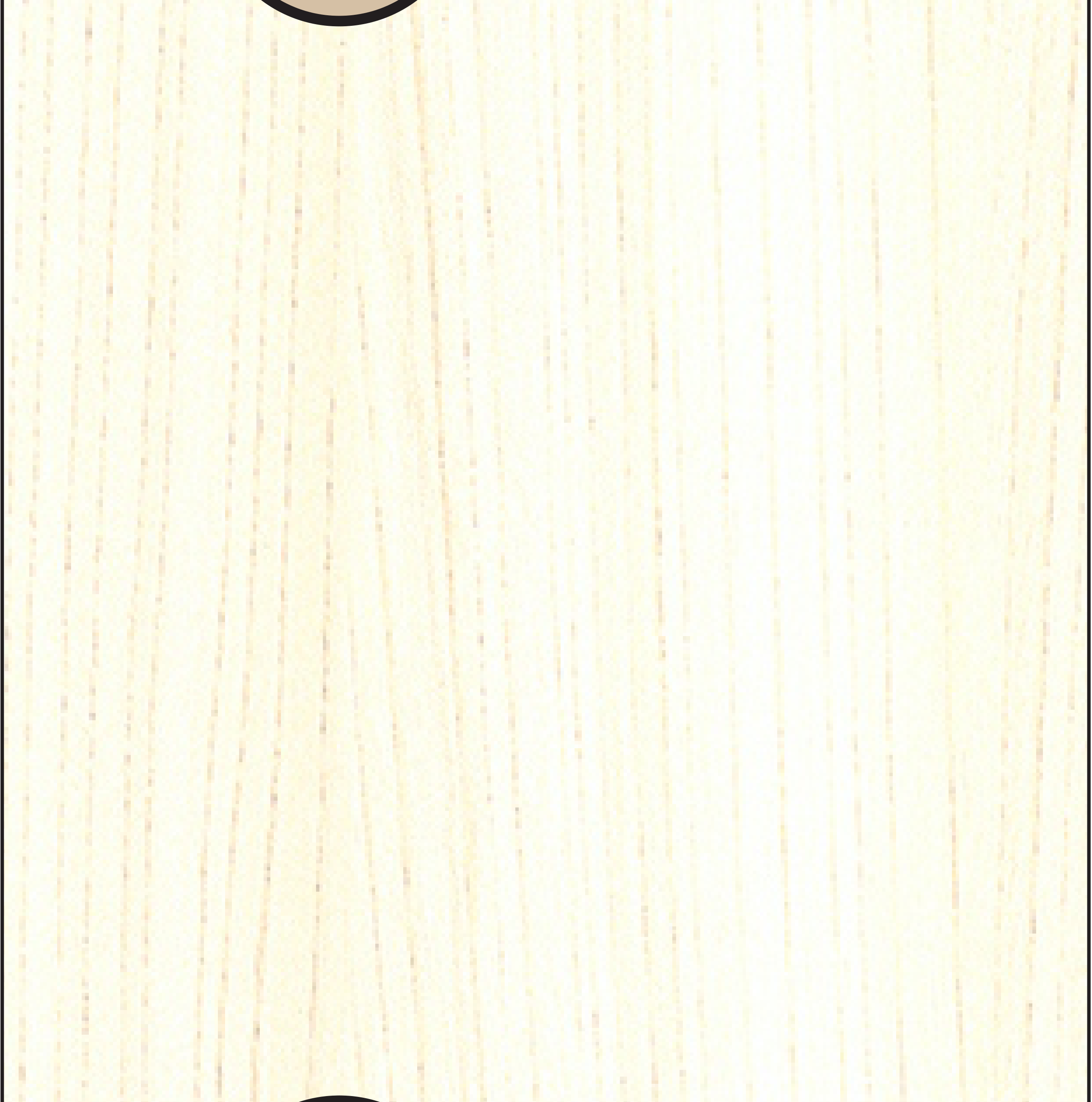 Brown Paper Marquise W 1281 VNR decorative laminate swatch