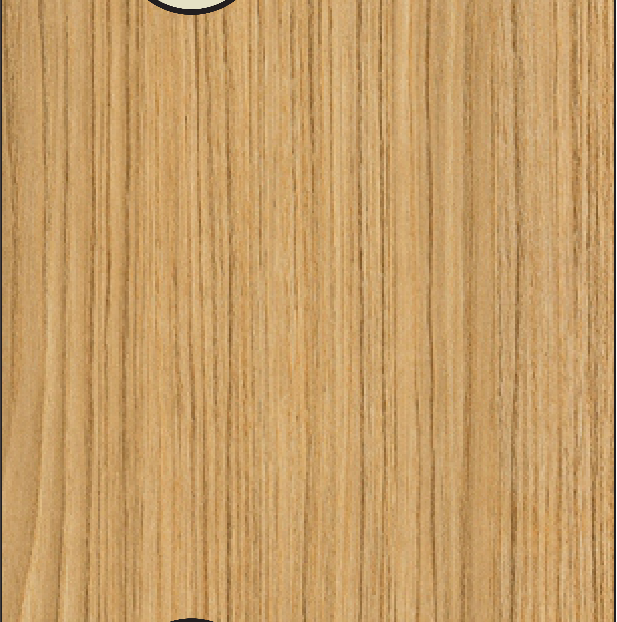 Brown Paper Marquise W 1310 ZO decorative laminate swatch