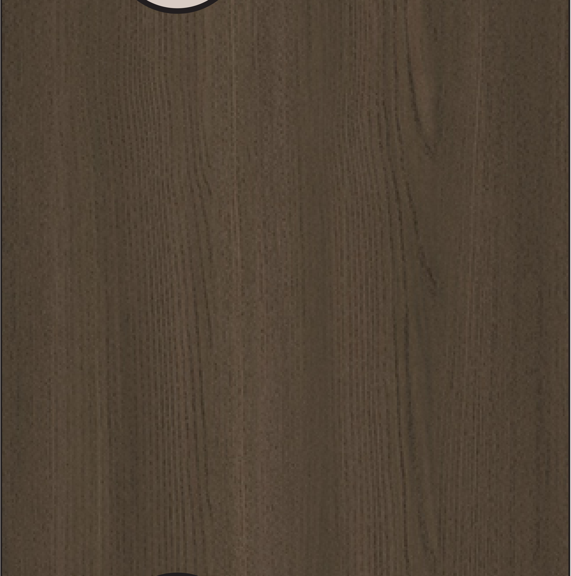 Brown Paper Marquise W 1515 SMT decorative laminate swatch