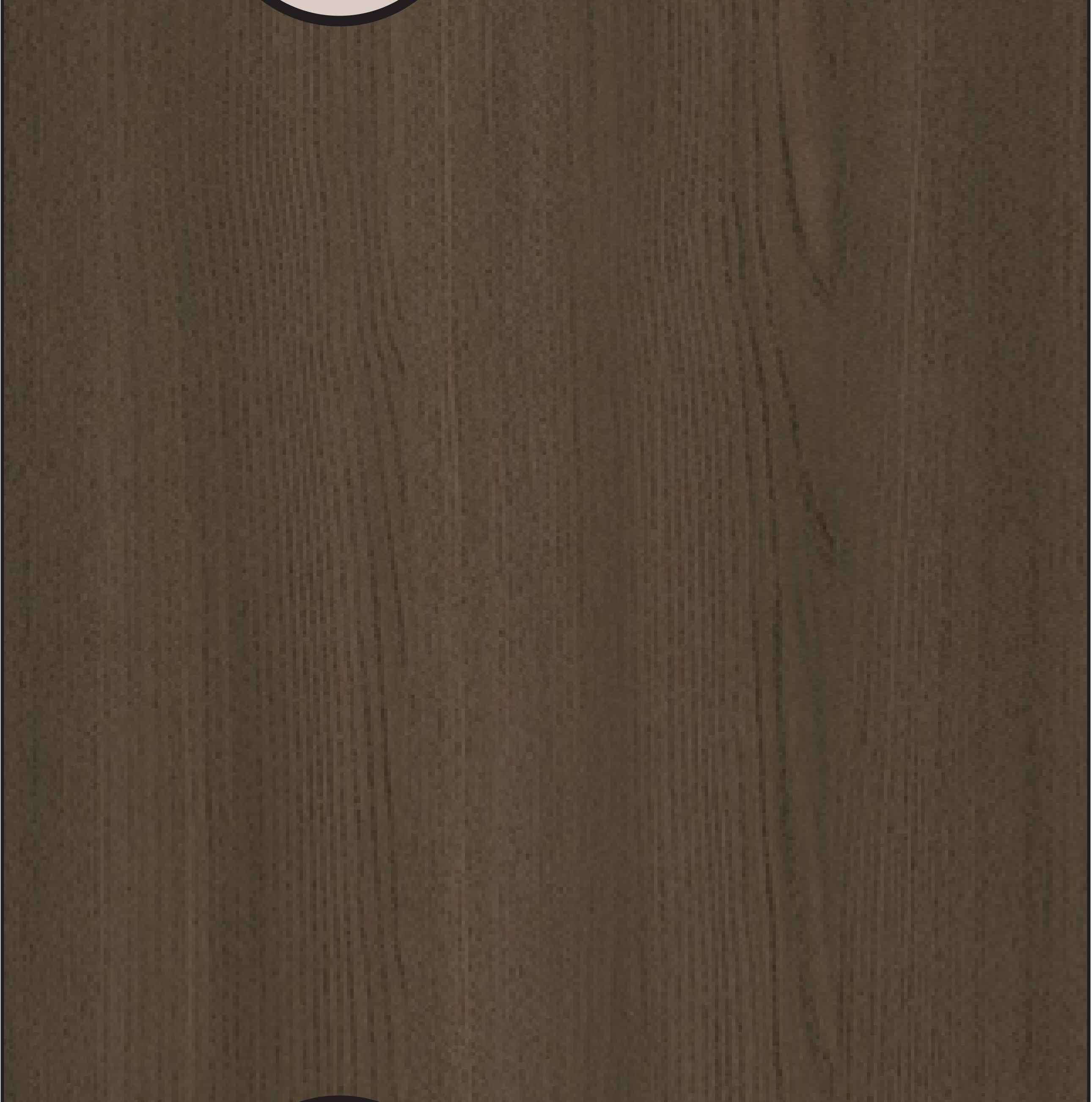 Brown Paper Marquise W 1515 SMT decorative laminate swatch