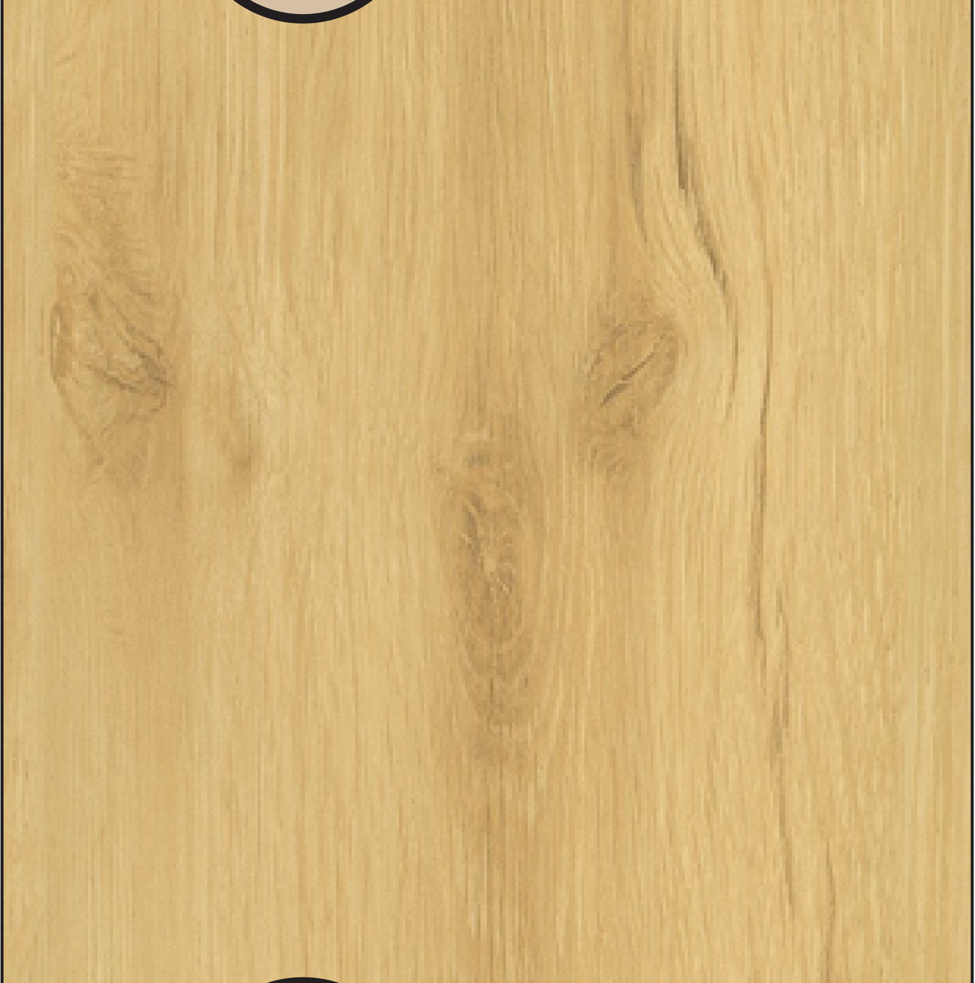Brown Paper Marquise W 1653 RW decorative laminate swatch