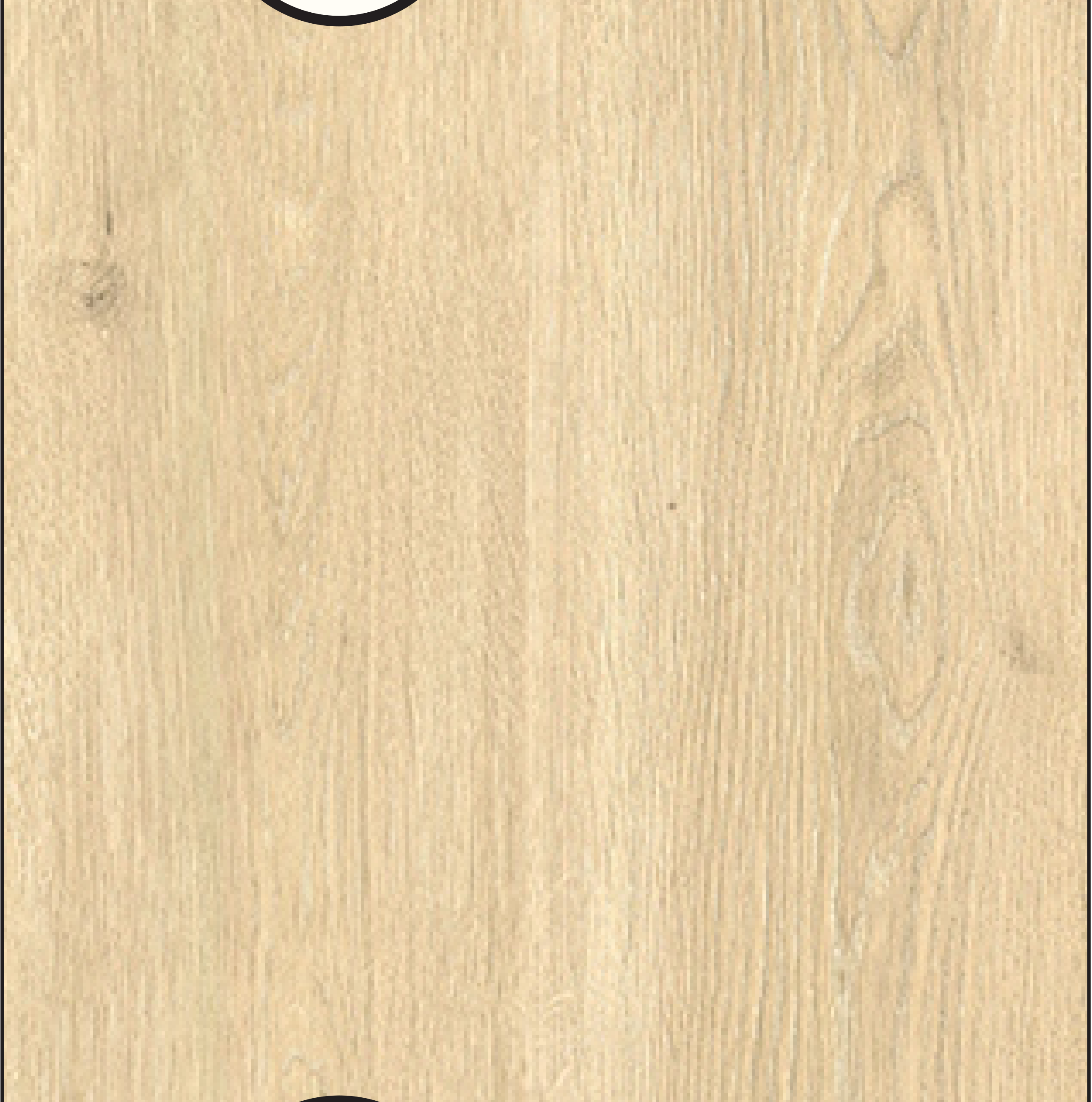 Brown Paper Marquise W 1698 ZO decorative laminate swatch