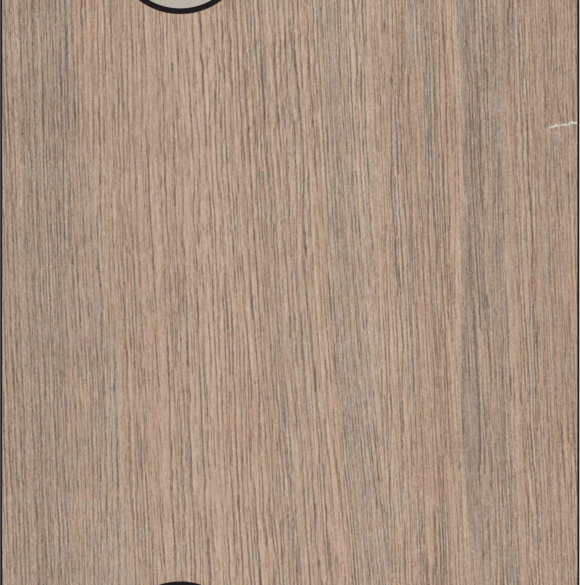 Brown Paper Marquise W 1699 VNR decorative laminate swatch