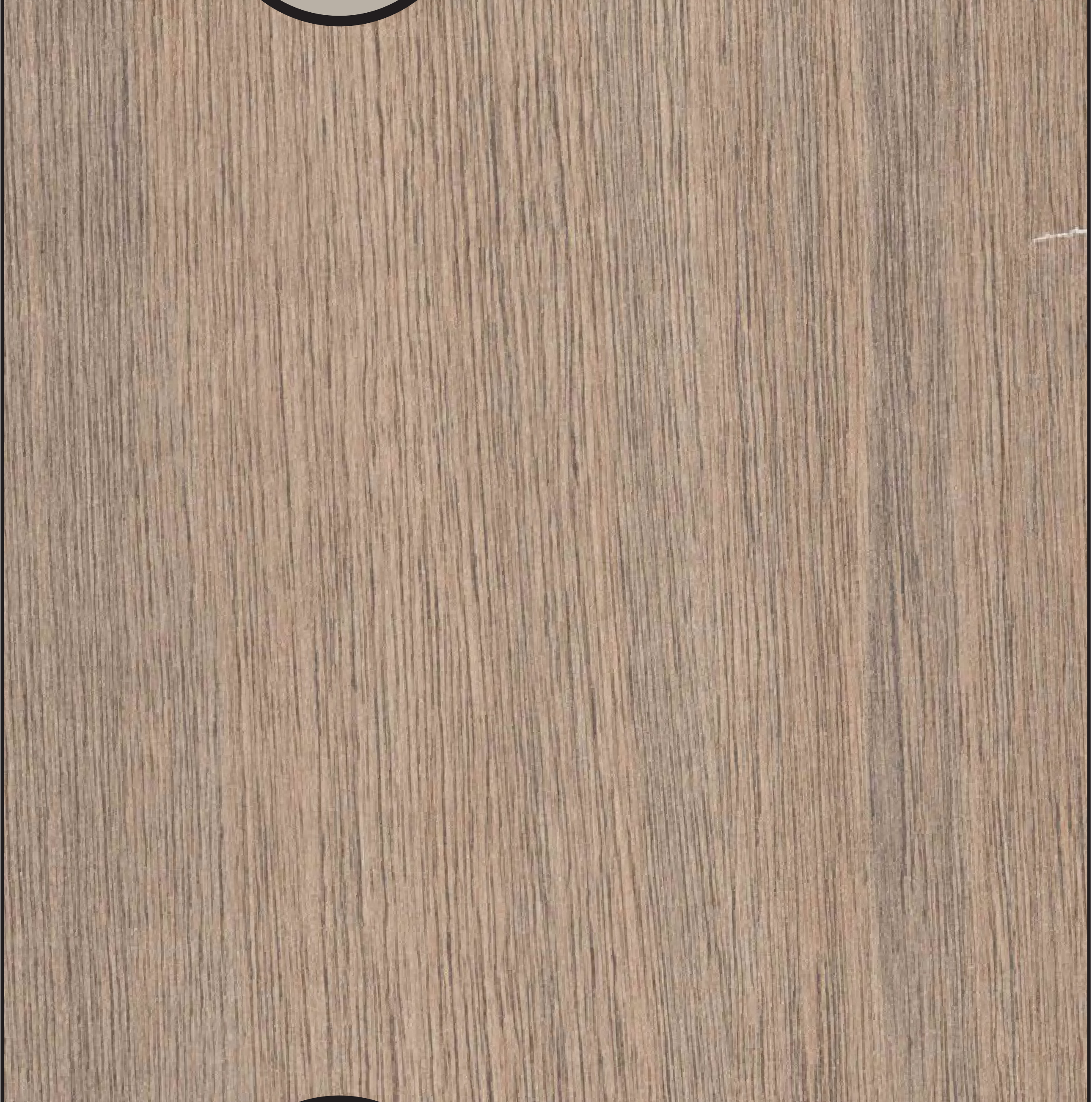 Brown Paper Marquise W 1699 VNR decorative laminate swatch