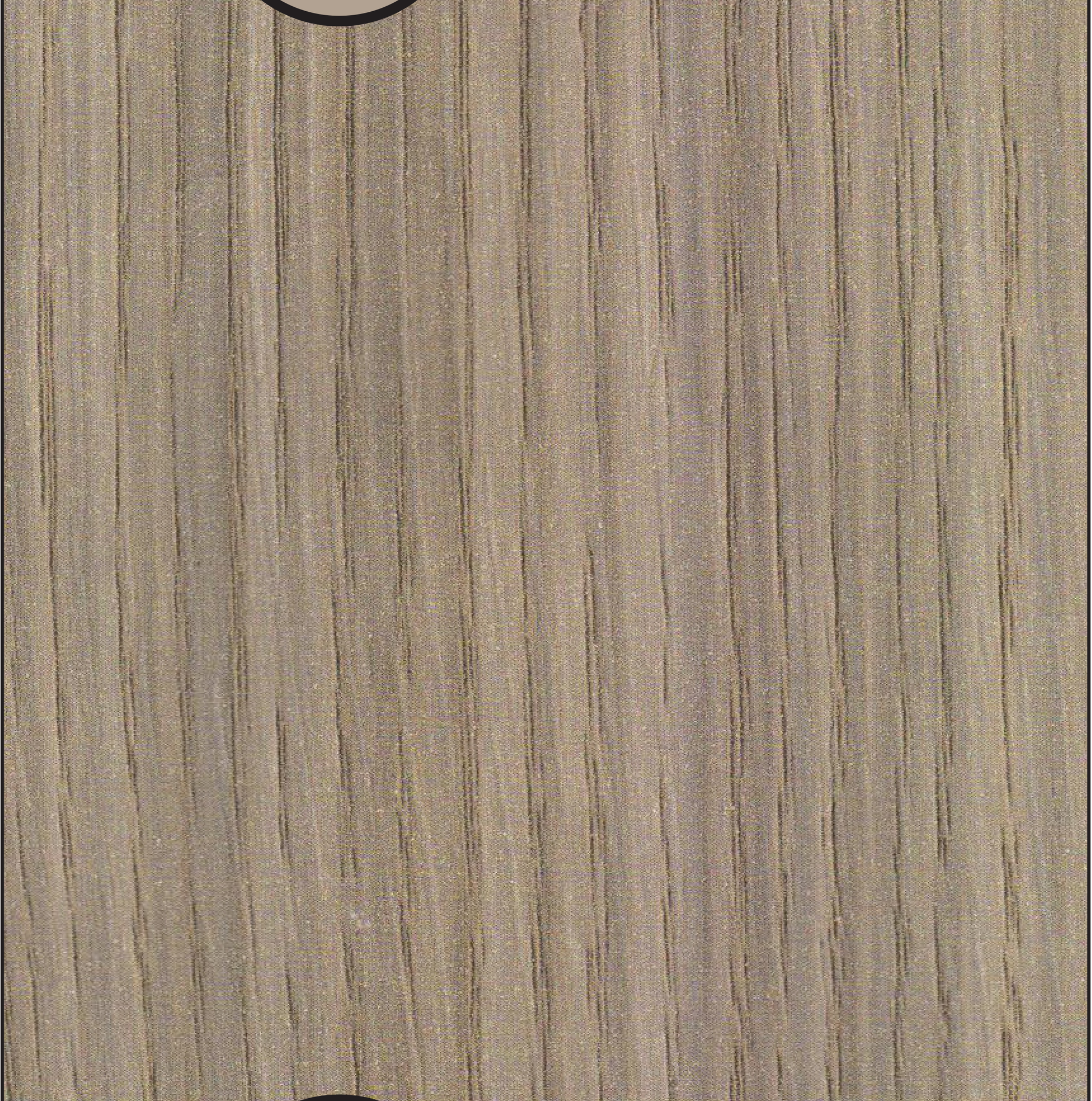 Brown Paper Marquise W 1715 VNR decorative laminate swatch