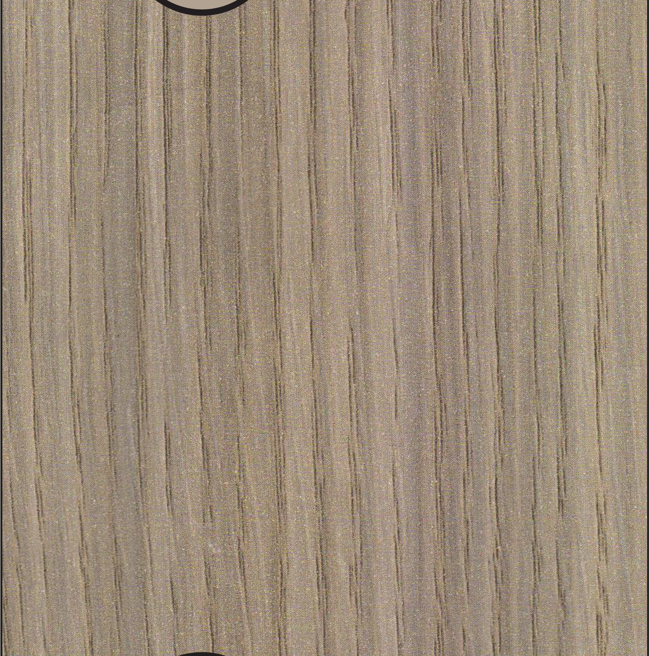Brown Paper Marquise W 1715 VNR decorative laminate swatch