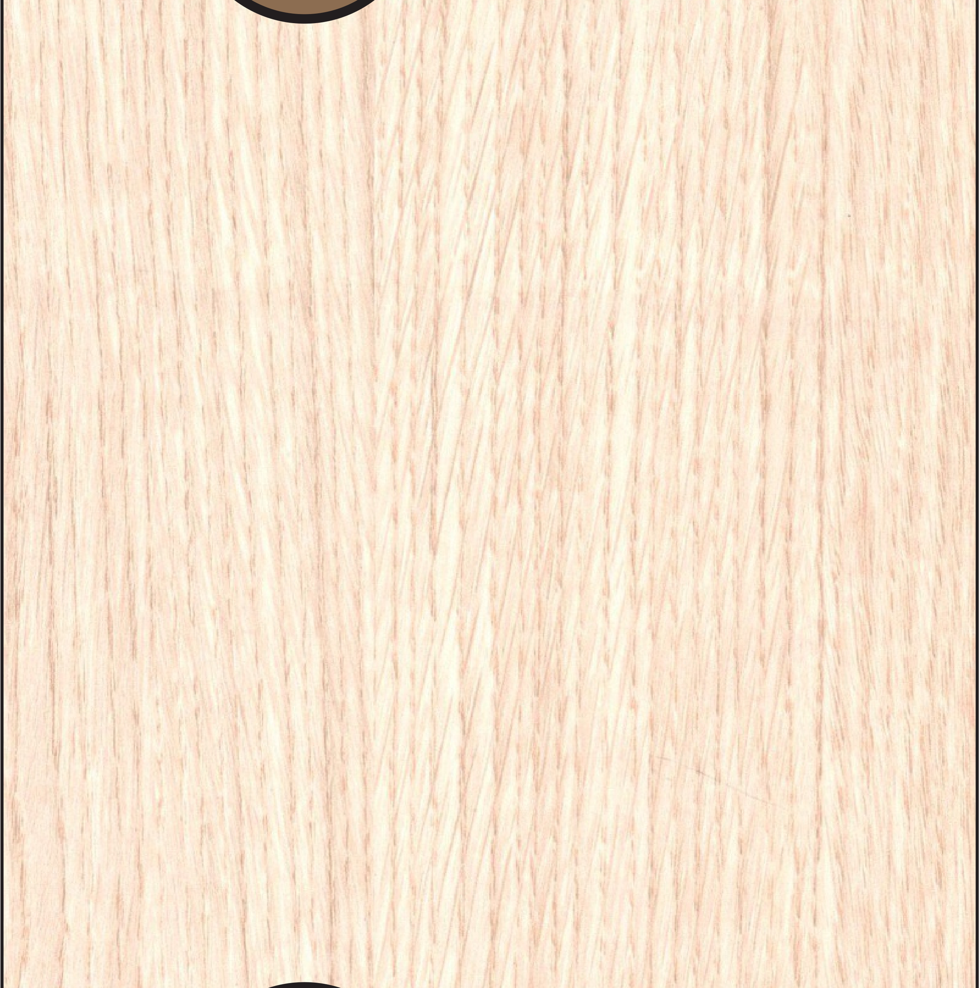 Brown Paper Marquise W 2399 RW decorative laminate swatch