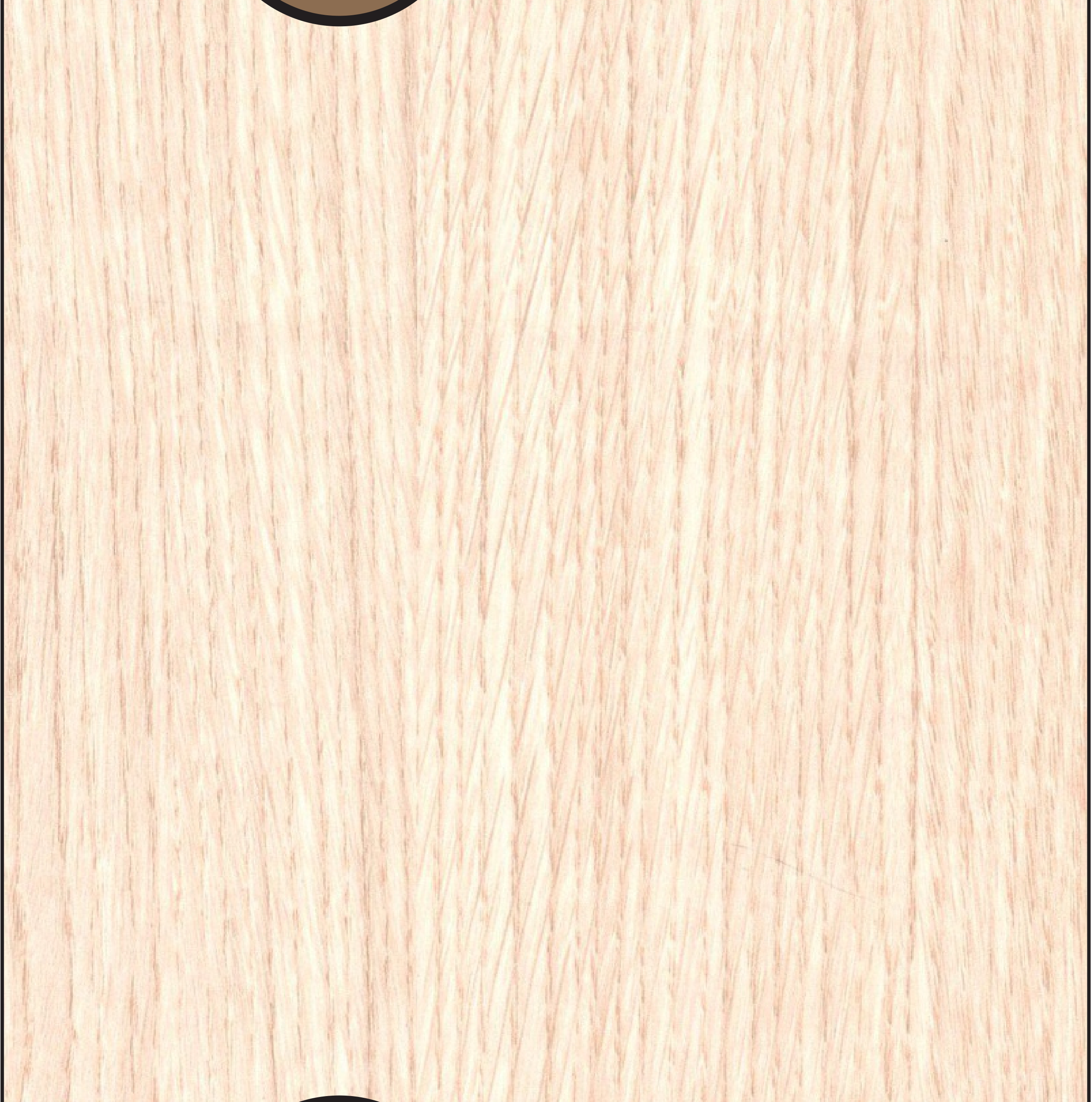 Brown Paper Marquise W 2399 RW decorative laminate swatch