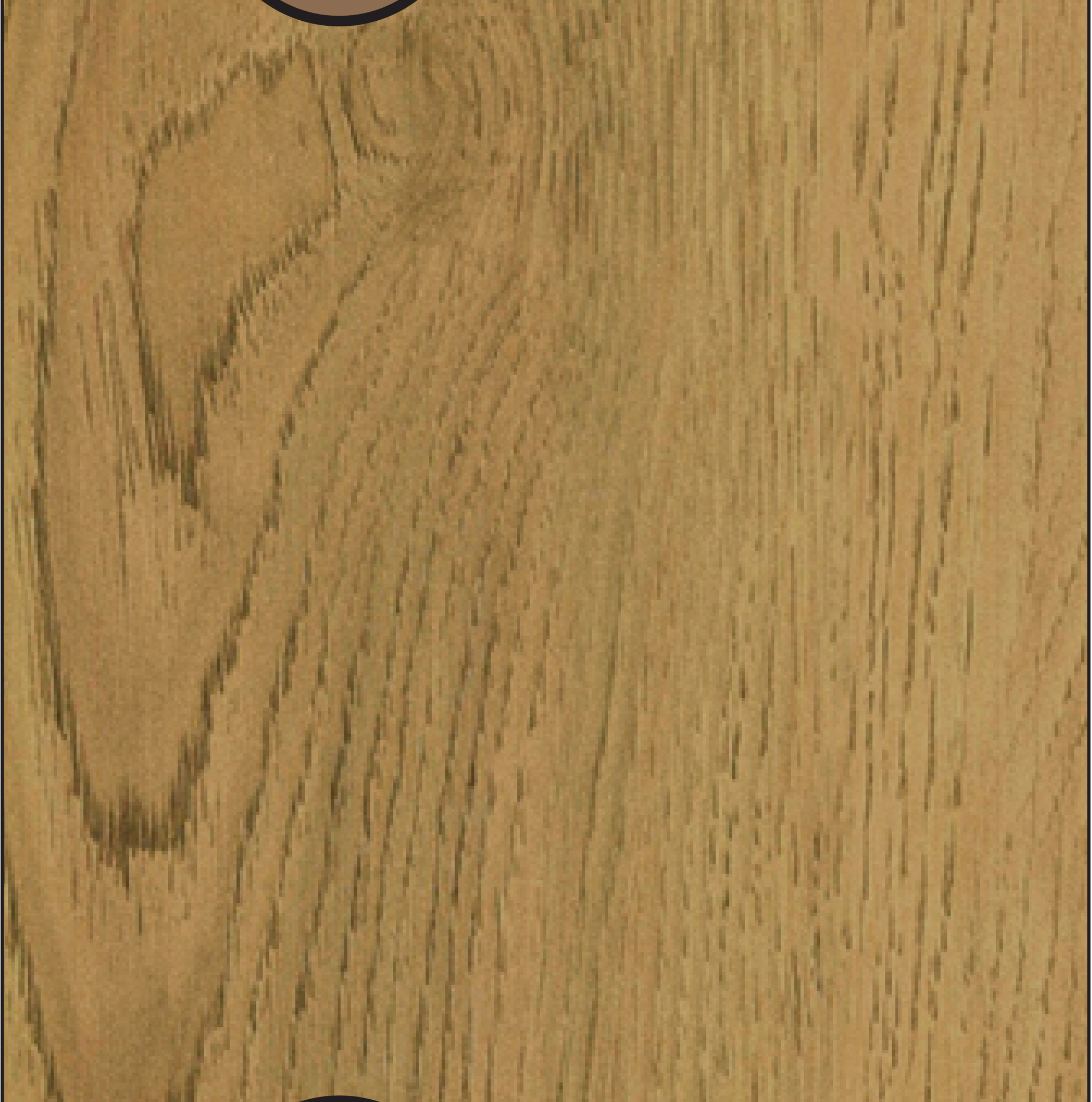 Brown Paper Marquise W 2415 GW decorative laminate swatch