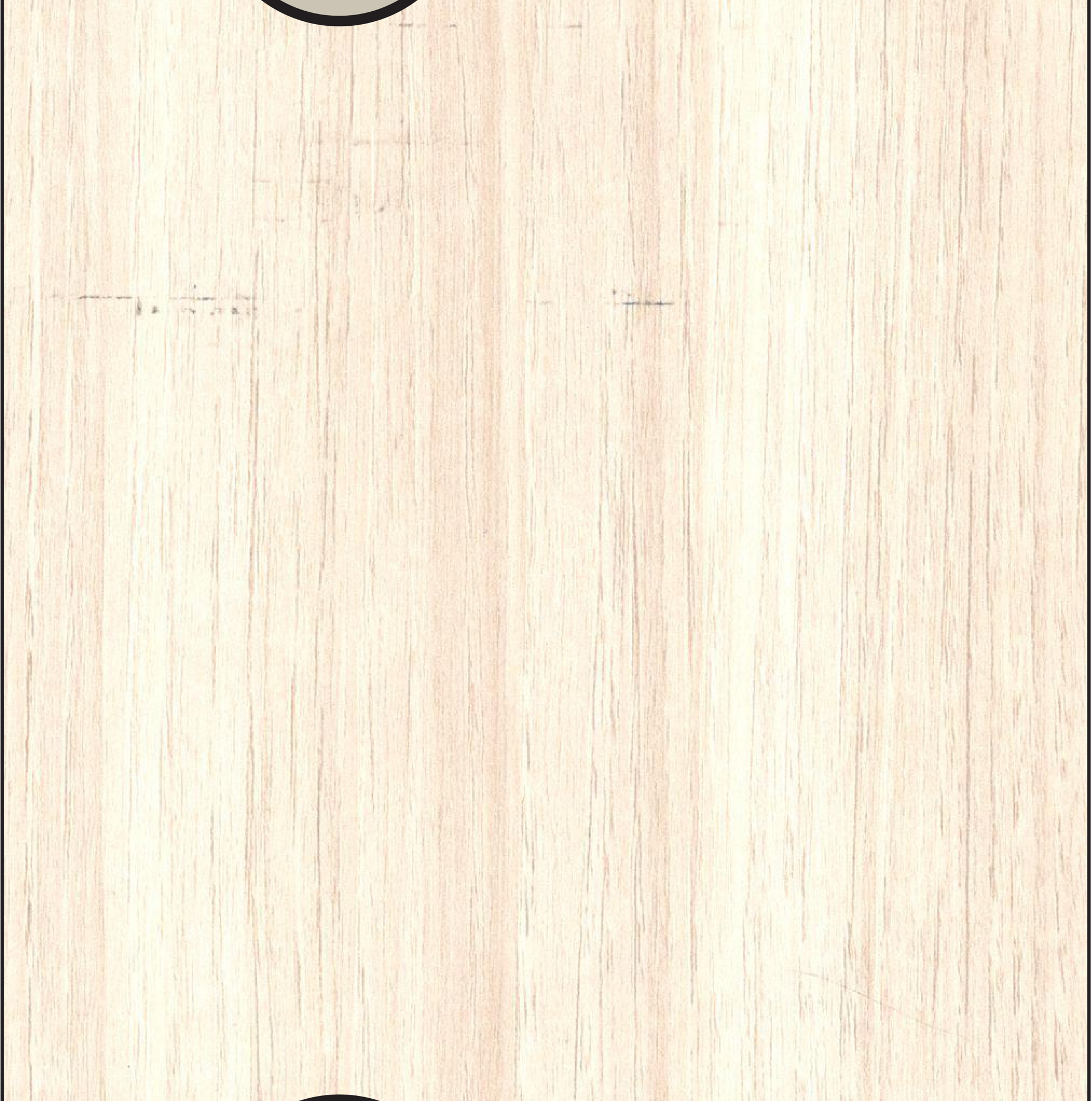 Brown Paper Marquise W 2499 ZO decorative laminate swatch