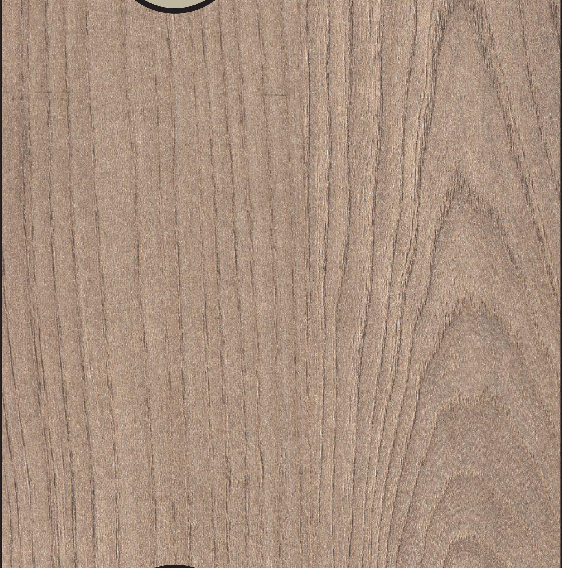 Brown Paper Marquise W 2599 ZDO decorative laminate swatch