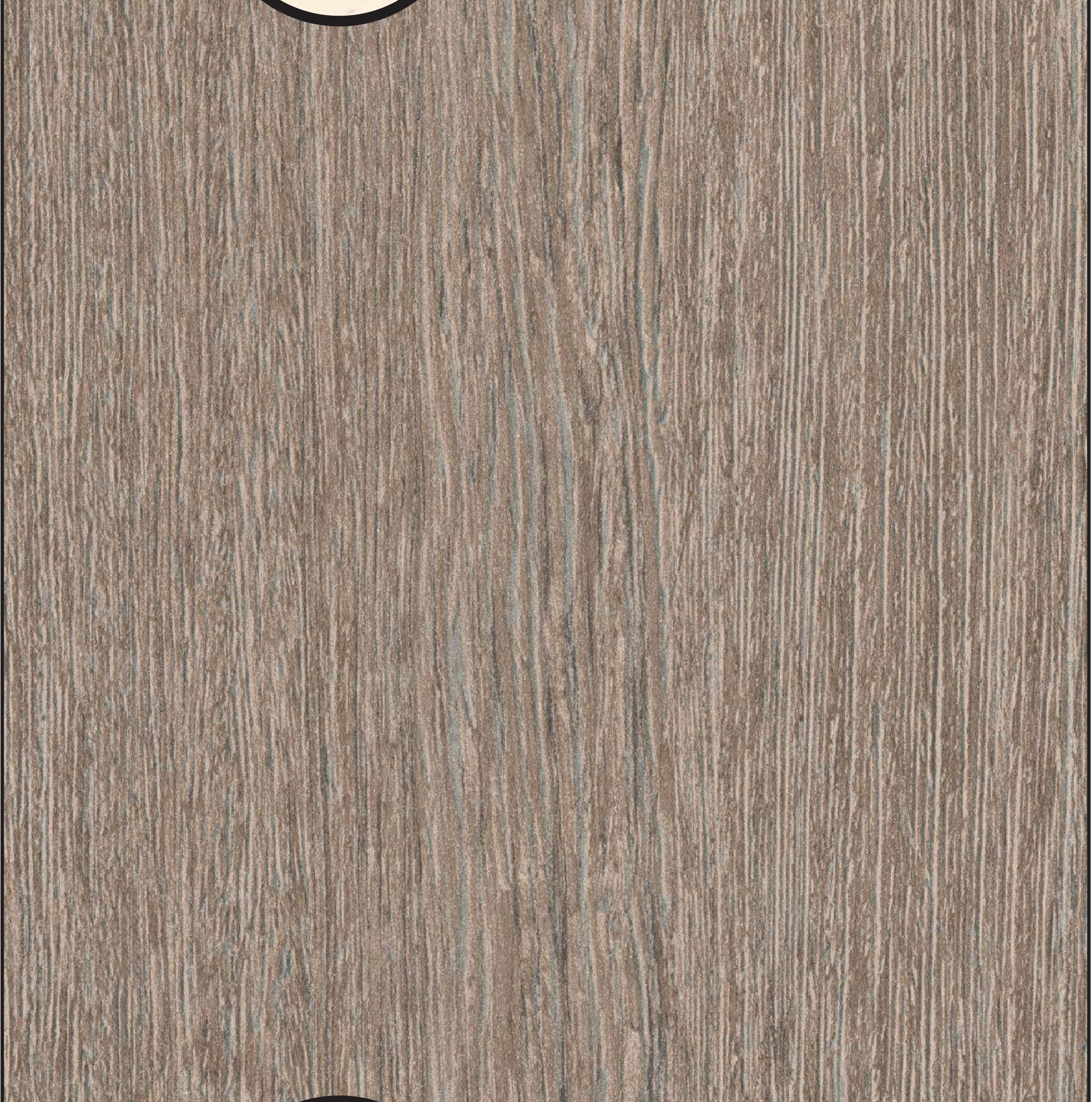 Brown Paper Marquise W 2898 AW decorative laminate swatch