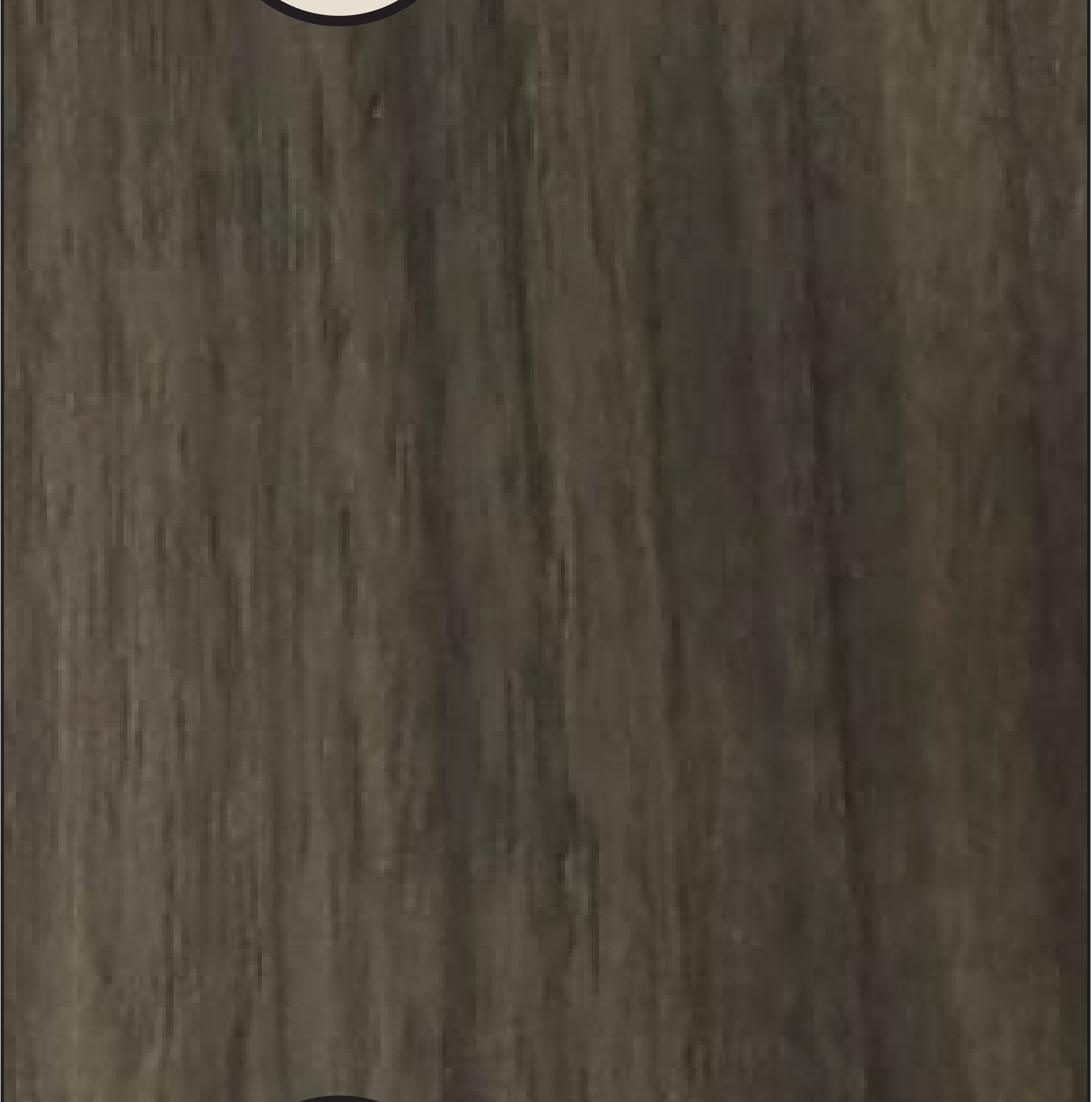 Brown Paper Marquise W 2952 NT decorative laminate swatch