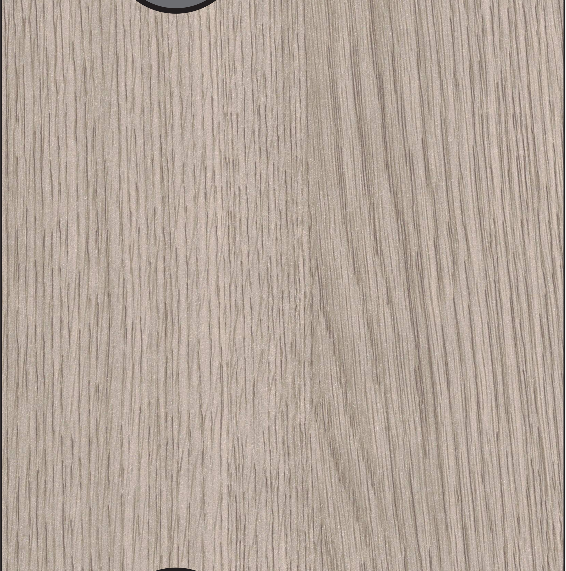 Brown Paper Marquise W 3153 VNR decorative laminate swatch