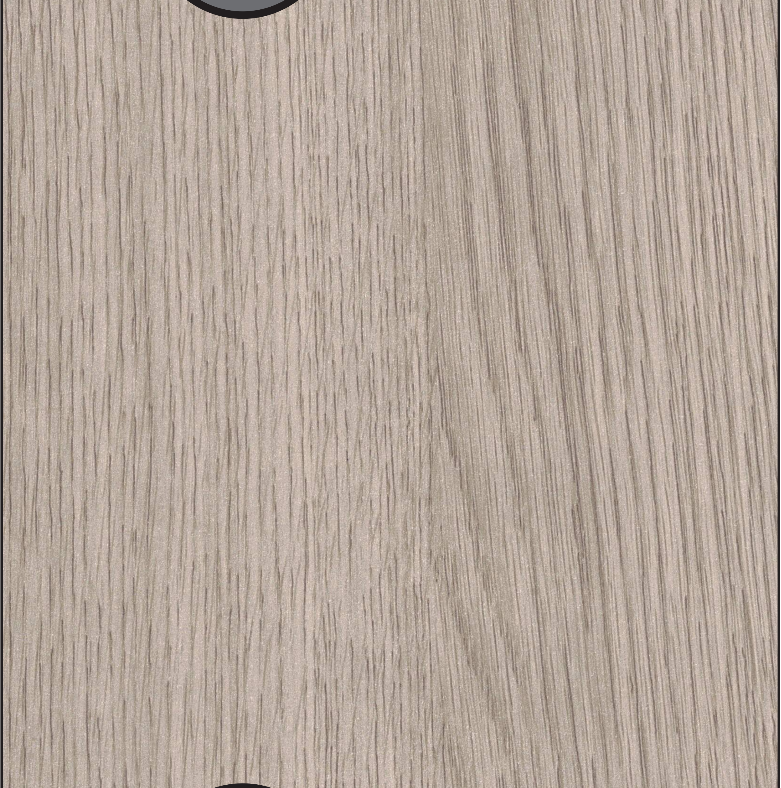 Brown Paper Marquise W 3153 VNR decorative laminate swatch