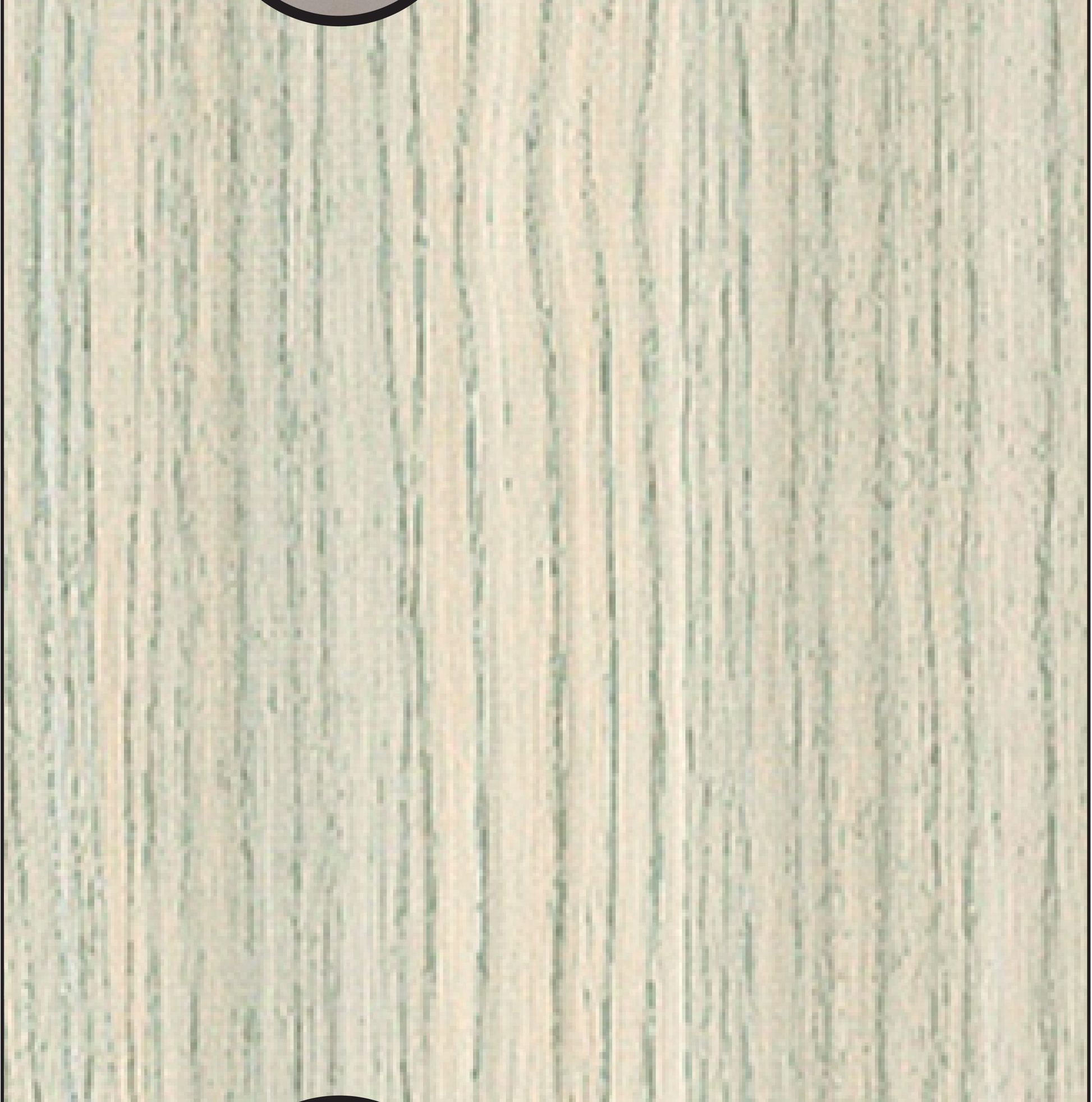 Brown Paper Marquise W 3415 SMT decorative laminate swatch