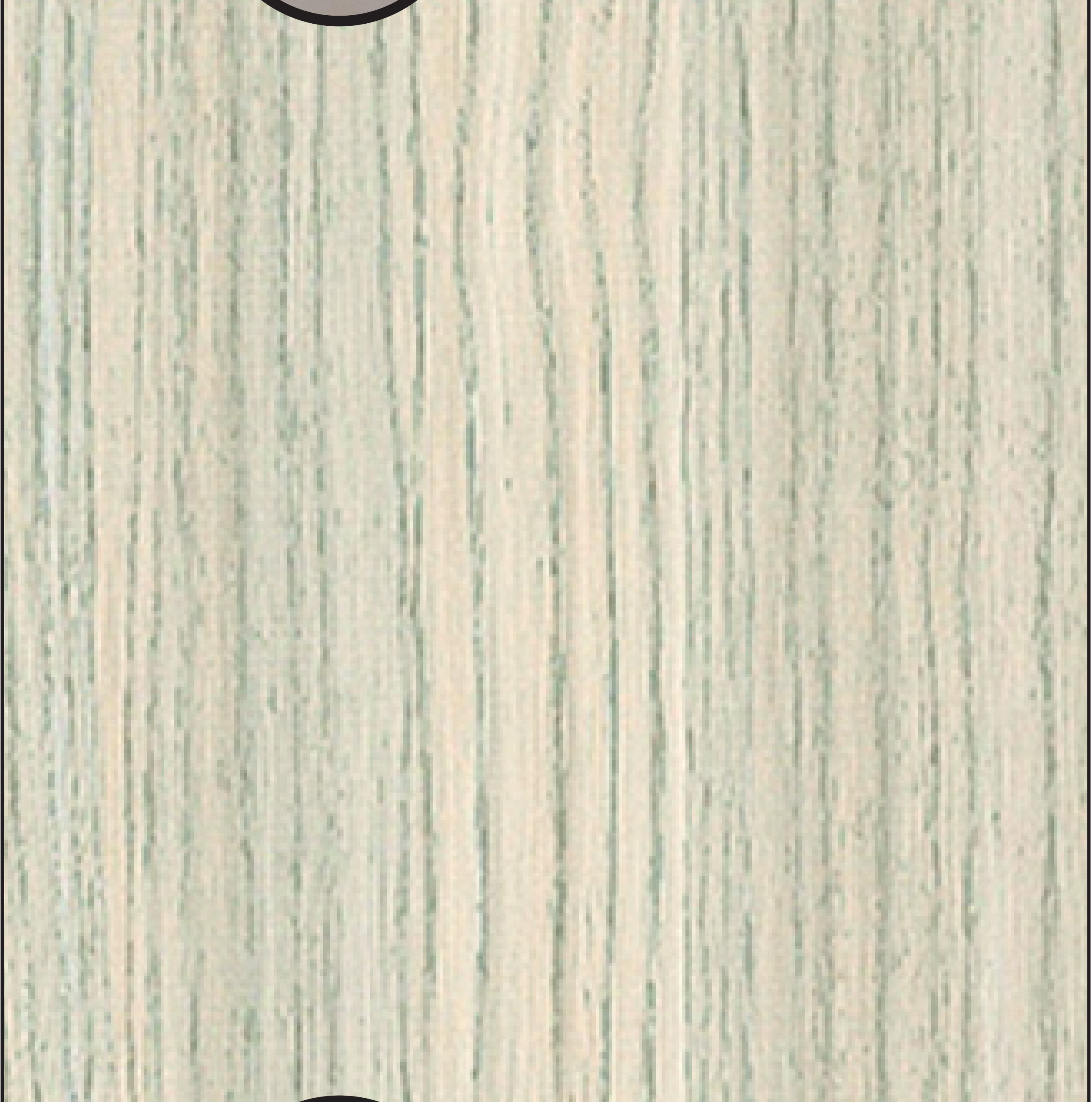 Brown Paper Marquise W 3415 SMT decorative laminate swatch