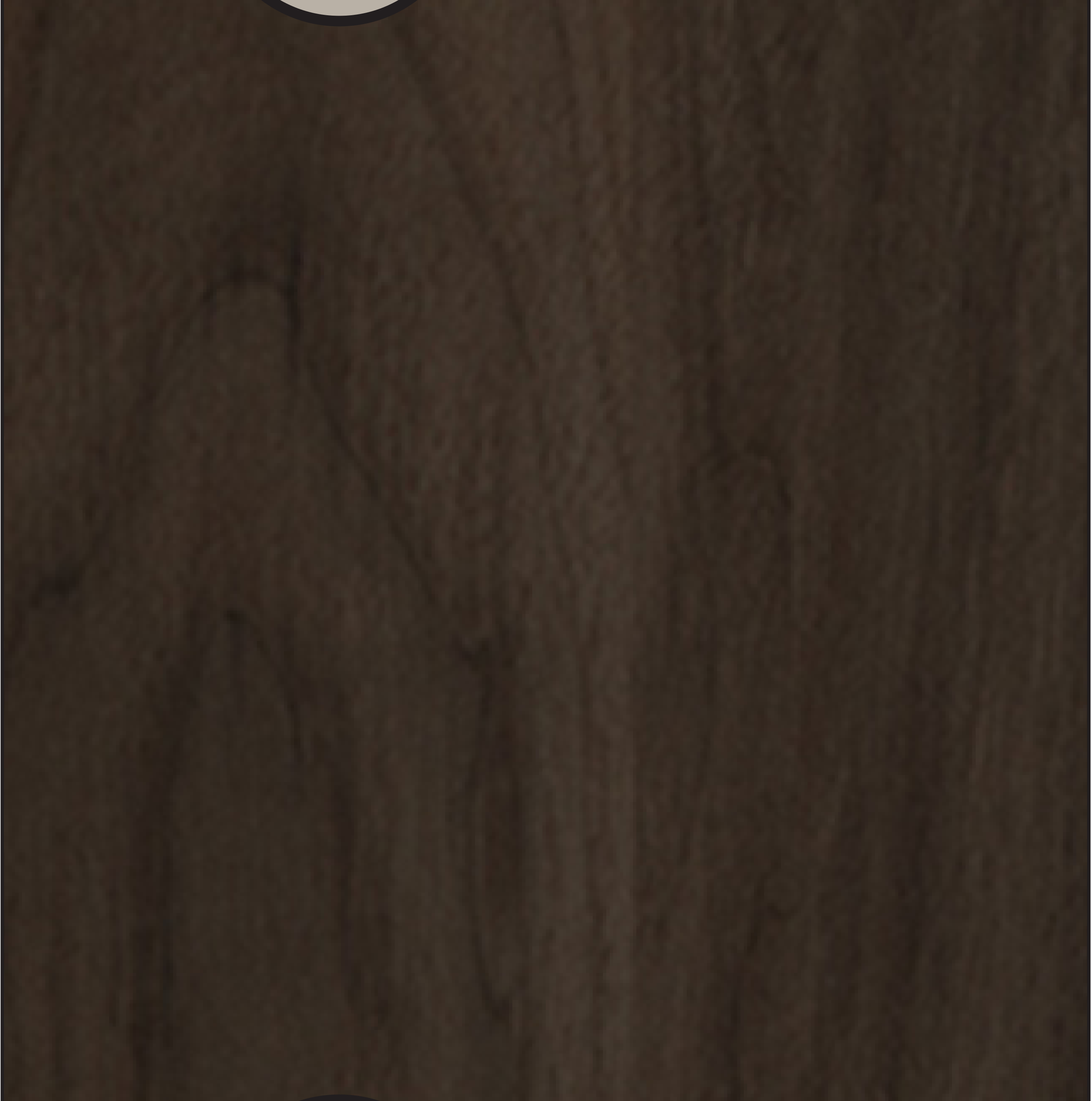 Brown Paper Marquise W 3480 MZ decorative laminate swatch