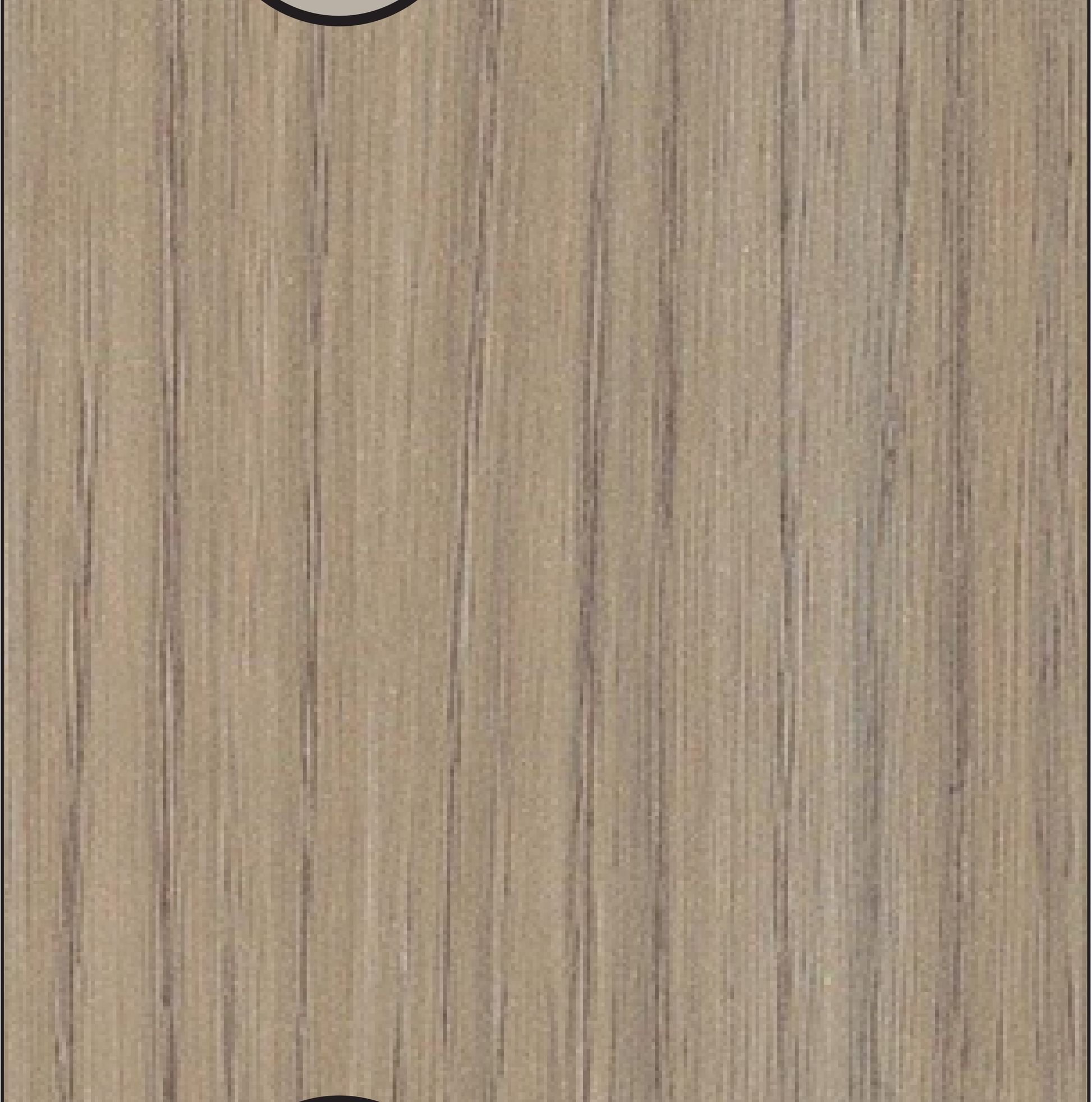 Brown Paper Marquise W 3515 SMT decorative laminate swatch
