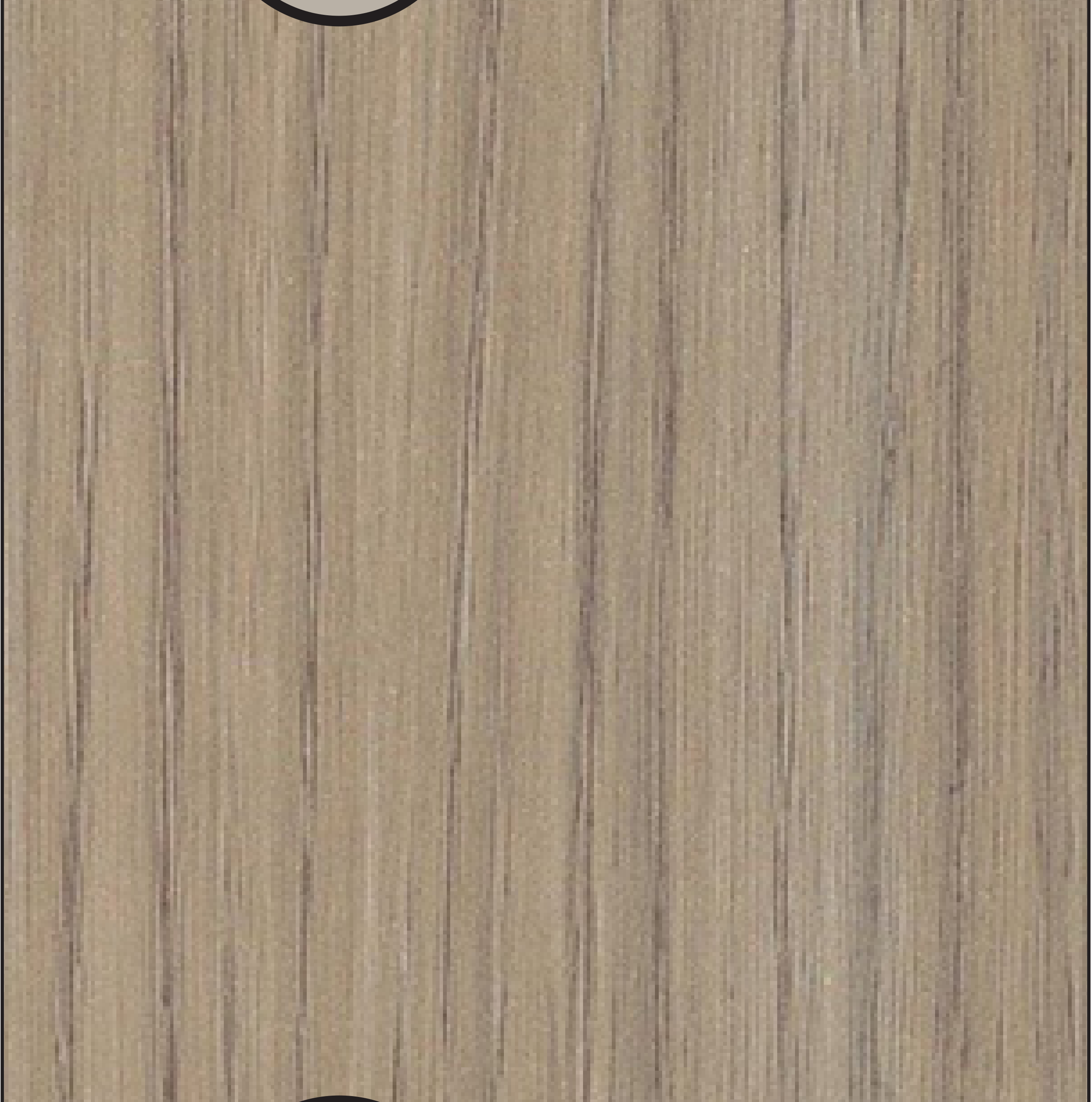 Brown Paper Marquise W 3515 SMT decorative laminate swatch