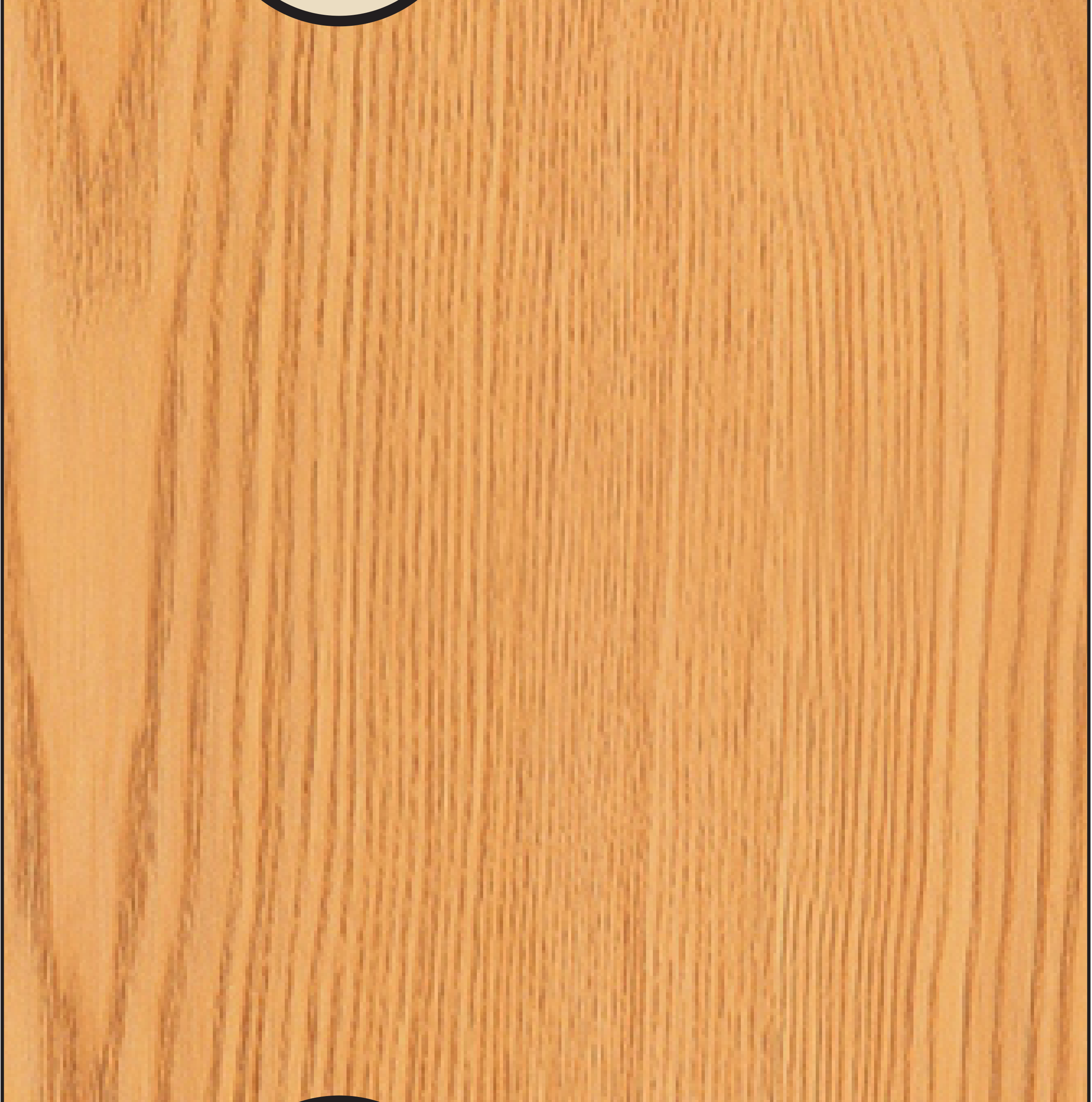 Brown Paper Marquise W 4053 CW decorative laminate swatch
